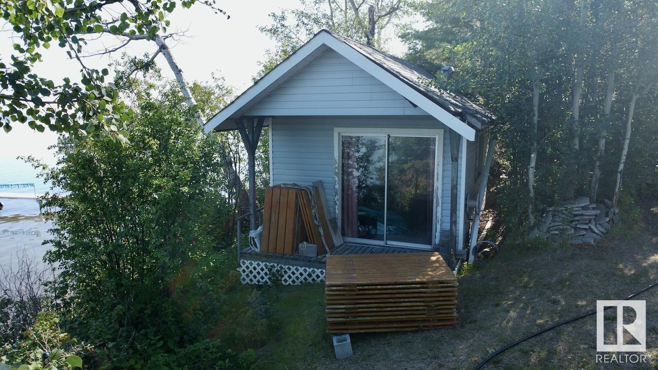 20 52515 Rge Rd 52, Rural Parkland County, Alberta  T0E 2B0 - Photo 11 - E4403422