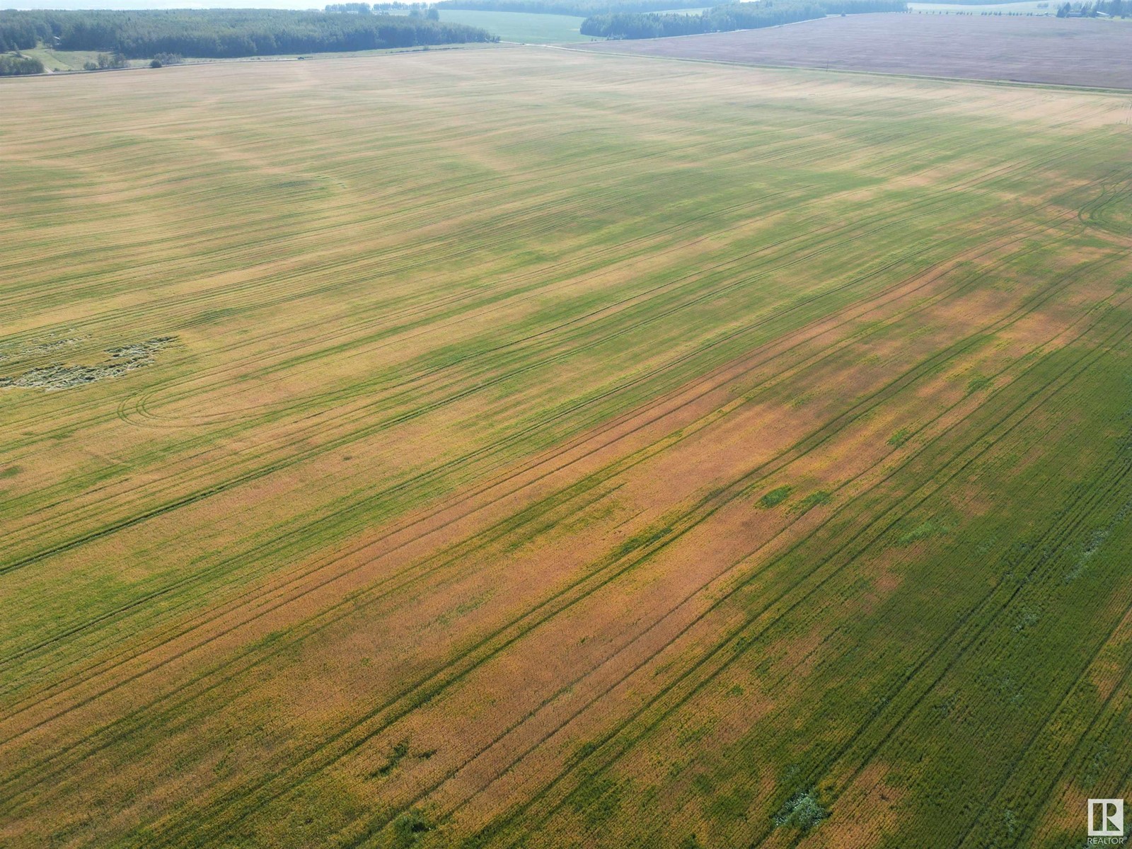 57215 Rge Rd 91, Rural Lac Ste. Anne County, Alberta  T0E 1N0 - Photo 68 - E4403602