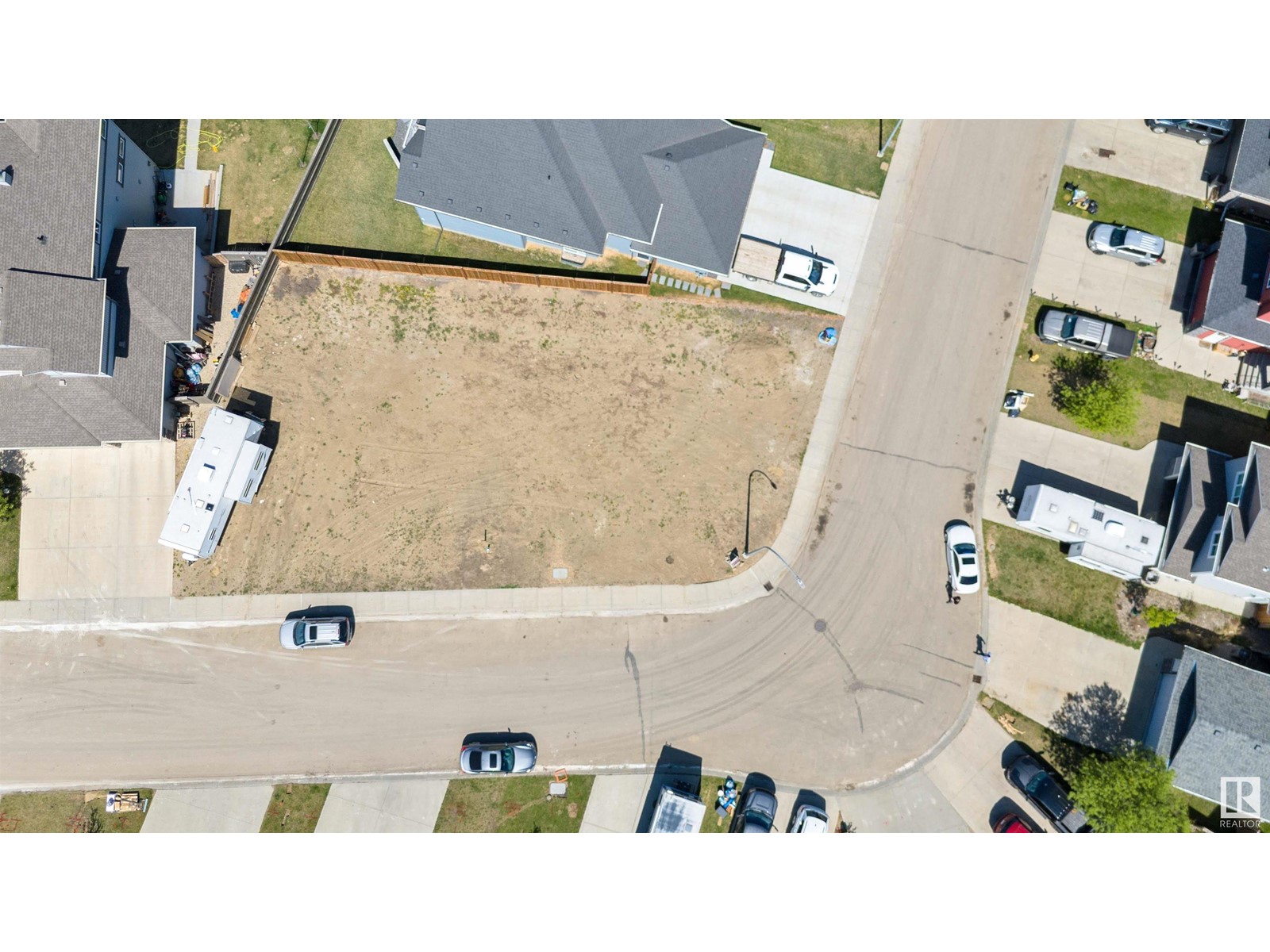 12 Southbridge Cr, Calmar, Alberta  T0C 0V0 - Photo 1 - E4403790