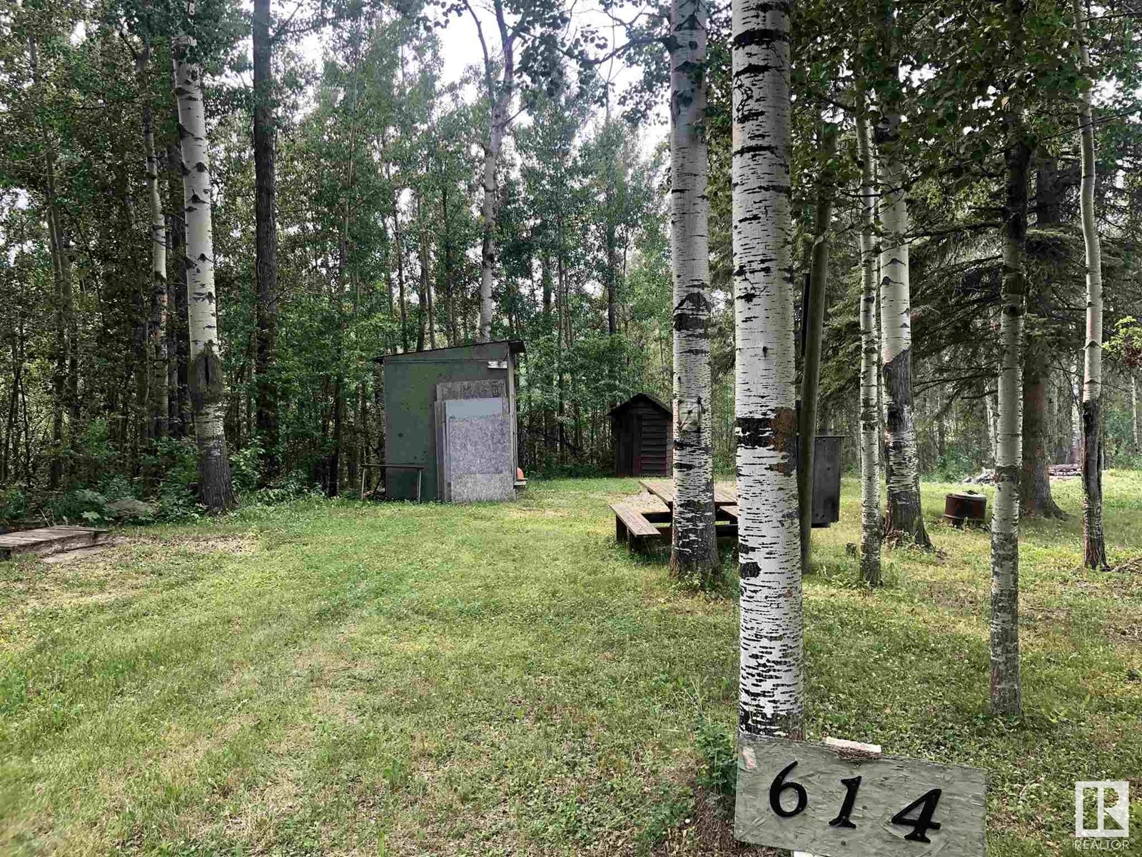 614 6 St, Rural Wetaskiwin County, Alberta  T0C 2V0 - Photo 2 - E4403963