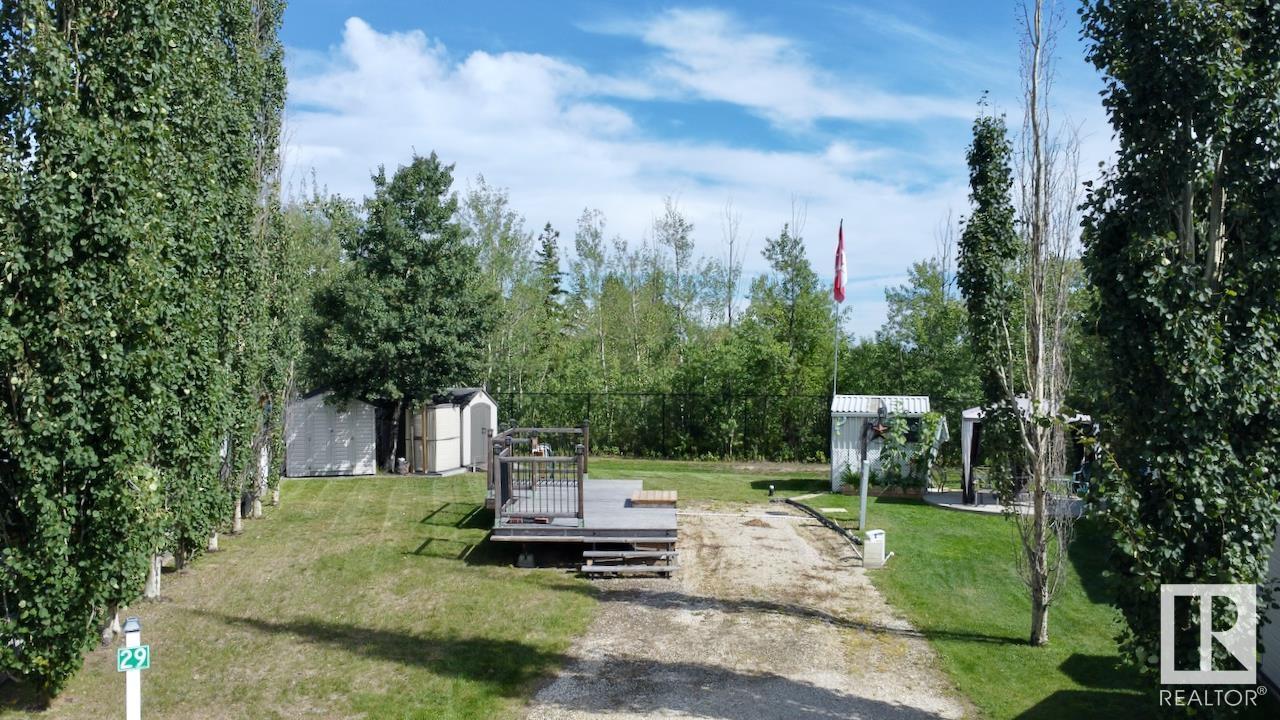 #29 53207 A HGHWAY 31, rural parkland county, Alberta