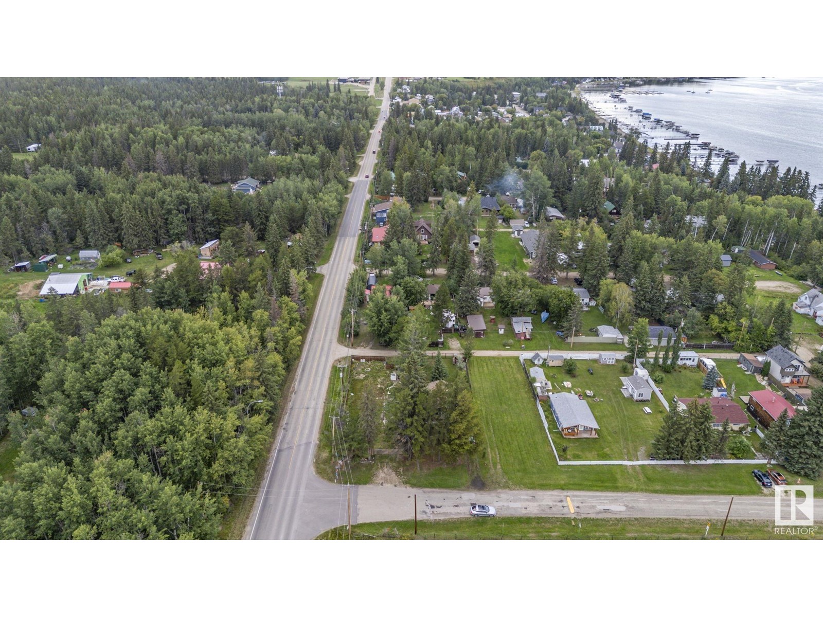 156 10 St, Rural Parkland County, Alberta  T0E 2B0 - Photo 6 - E4404411