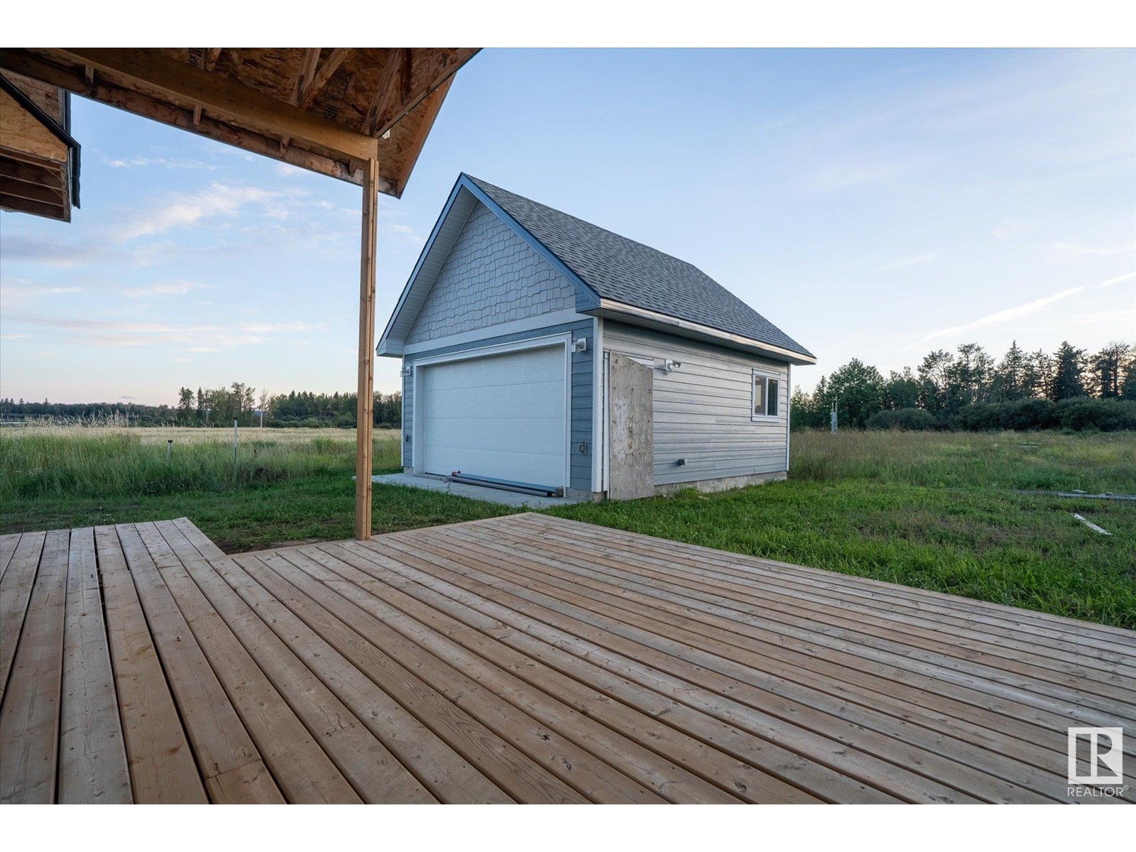 49 5323 Township 541a Rd, Rural Lac Ste. Anne County, Alberta  T0E 1H0 - Photo 23 - E4404508