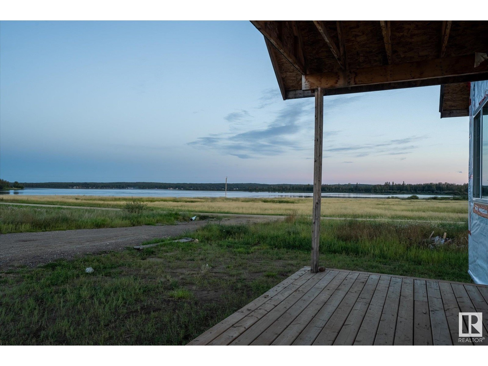 49 5323 Township 541a Rd, Rural Lac Ste. Anne County, Alberta  T0E 1H0 - Photo 38 - E4404508