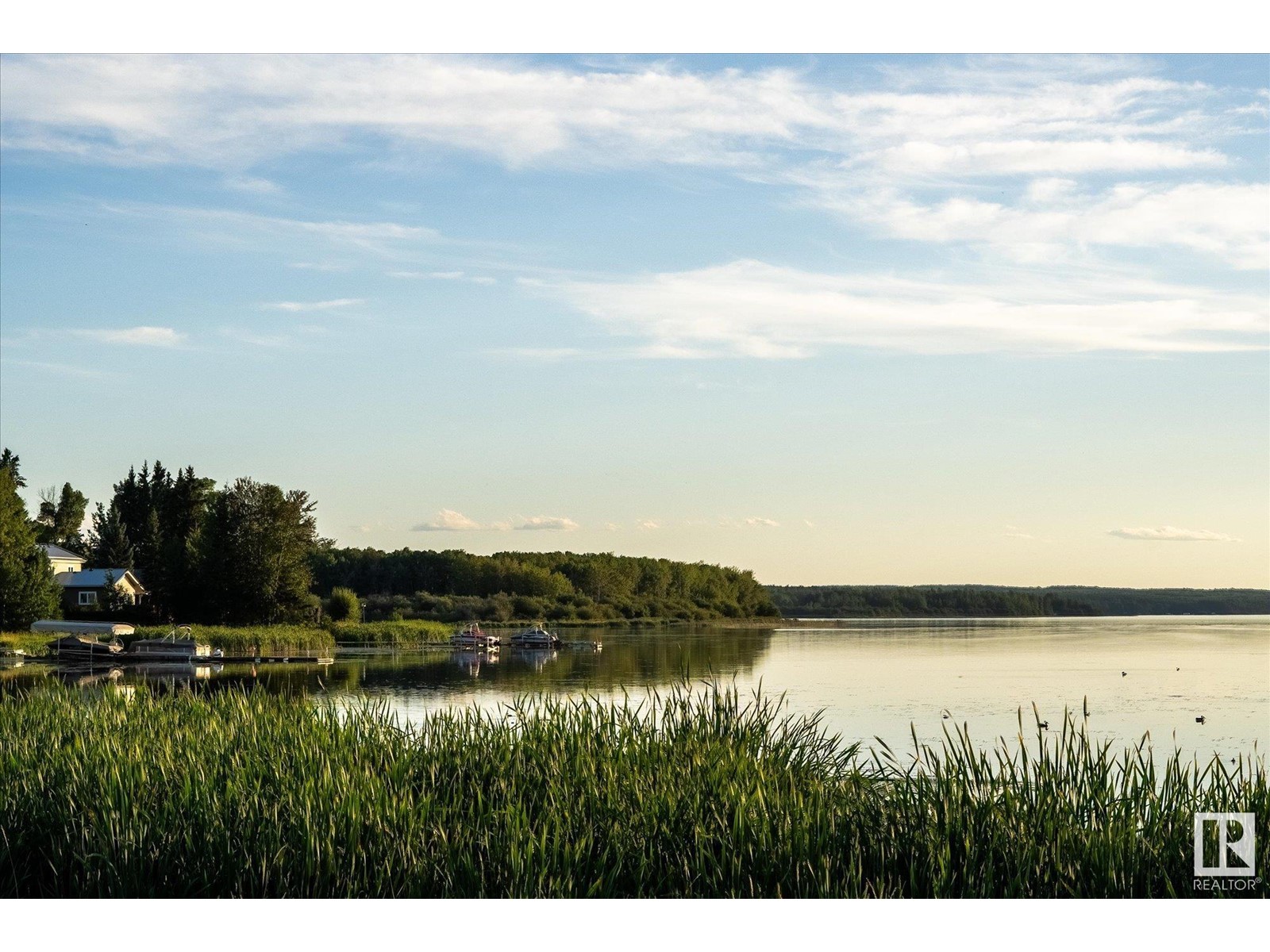 49 5323 Township 541a Rd, Rural Lac Ste. Anne County, Alberta  T0E 1H0 - Photo 48 - E4404508