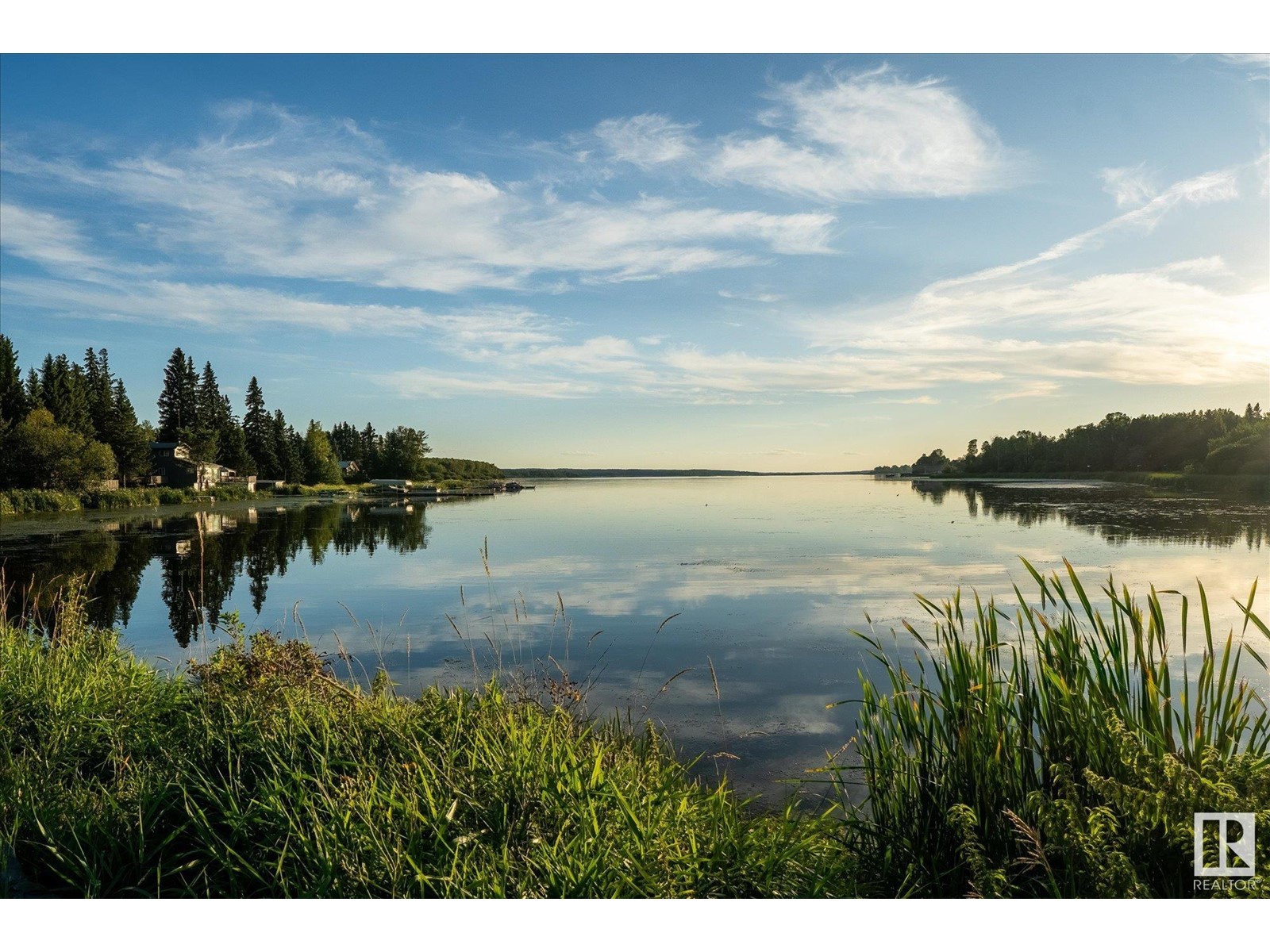 49 5323 Township 541a Rd, Rural Lac Ste. Anne County, Alberta  T0E 1H0 - Photo 49 - E4404508