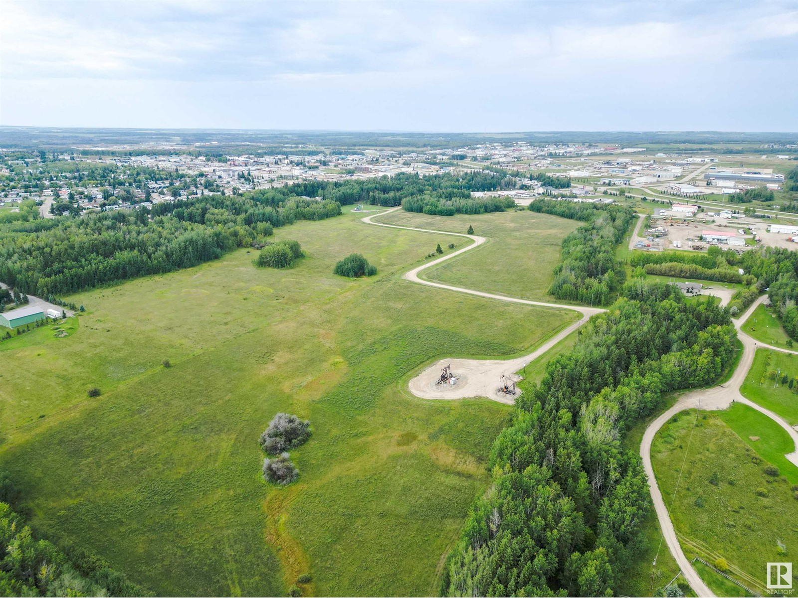 4803 Mitchell Dr, Drayton Valley, Alberta  T7A 1V1 - Photo 19 - E4404610