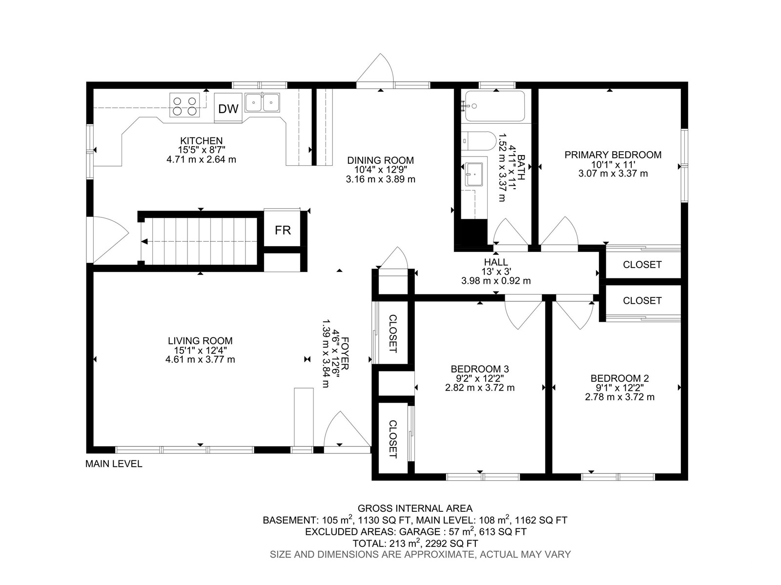 5308 51 Av, Wabamun, Alberta  T0E 2K0 - Photo 27 - E4404710