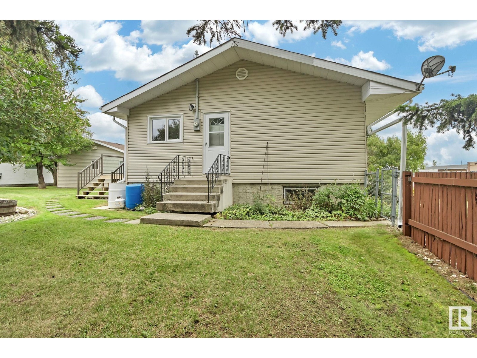 5308 51 Av, Wabamun, Alberta  T0E 2K0 - Photo 37 - E4404710