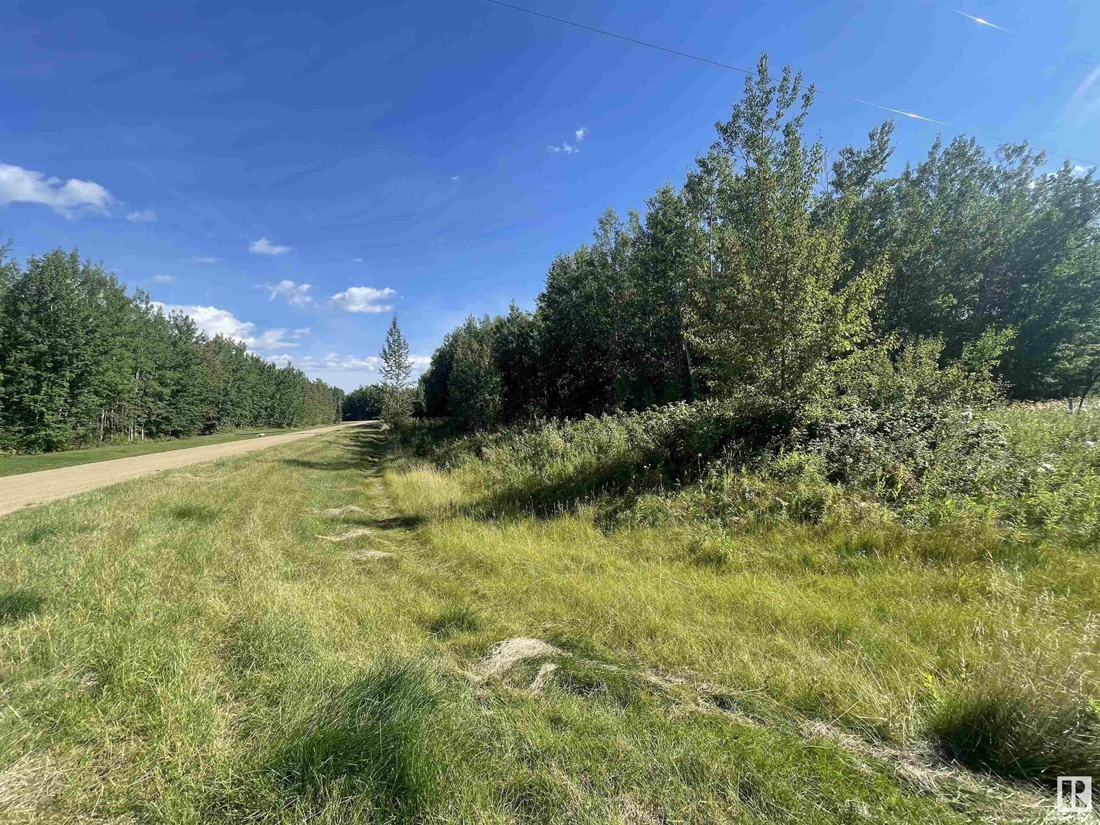 12 Crystal Keys, Rural Wetaskiwin County, Alberta  T0C 2V0 - Photo 10 - E4404739