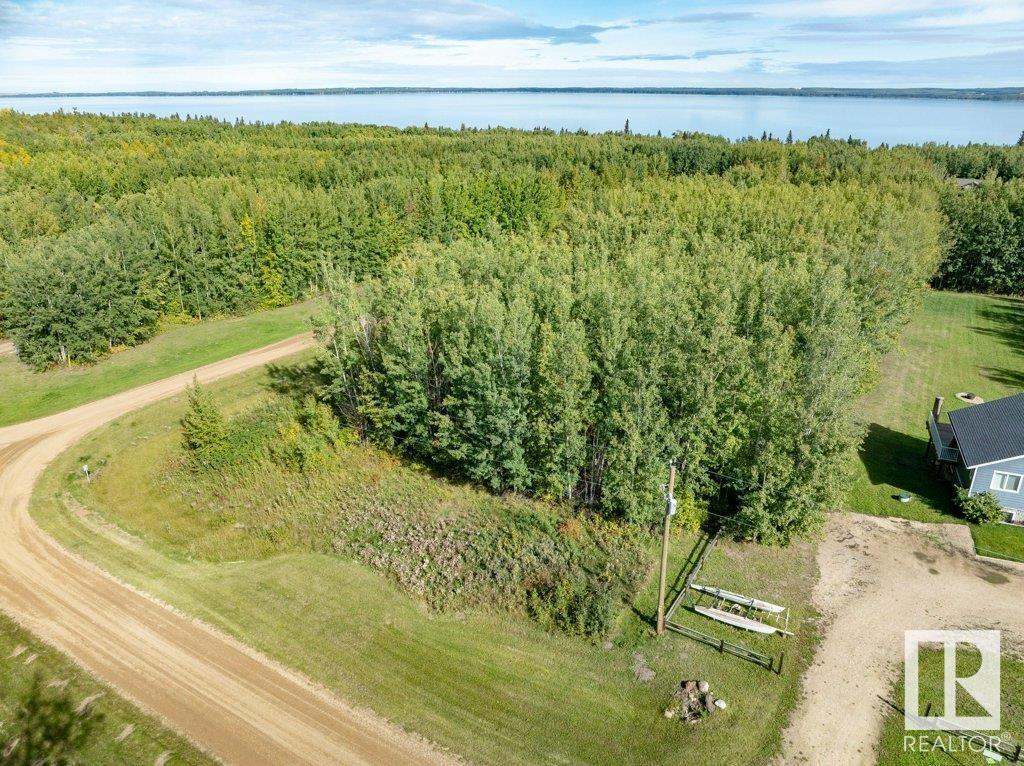 12 Crystal Keys, Rural Wetaskiwin County, Alberta  T0C 2V0 - Photo 11 - E4404739