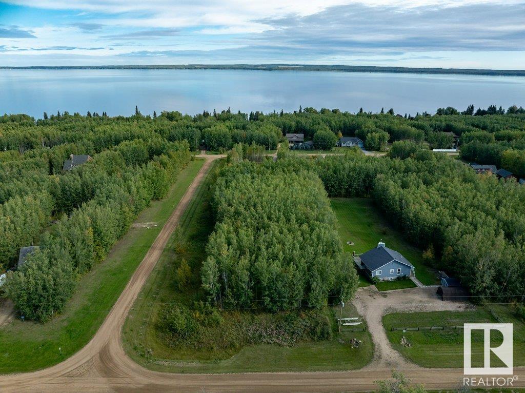 12 Crystal Keys, Rural Wetaskiwin County, Alberta  T0C 2V0 - Photo 12 - E4404739