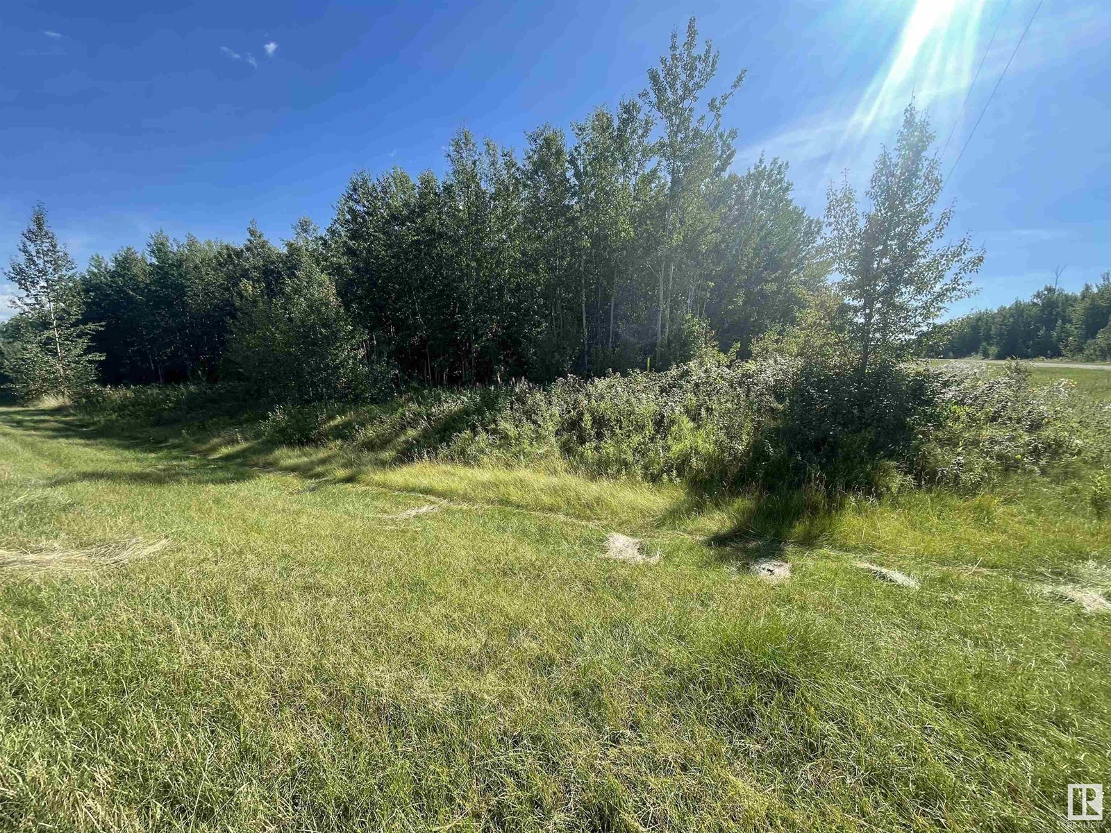 12 Crystal Keys, Rural Wetaskiwin County, Alberta  T0C 2V0 - Photo 2 - E4404739