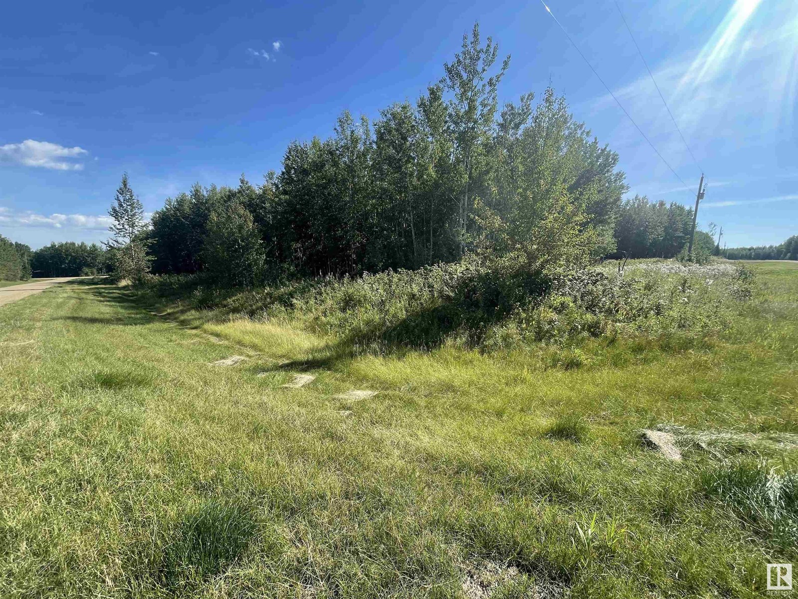 12 Crystal Keys, Rural Wetaskiwin County, Alberta  T0C 2V0 - Photo 5 - E4404739