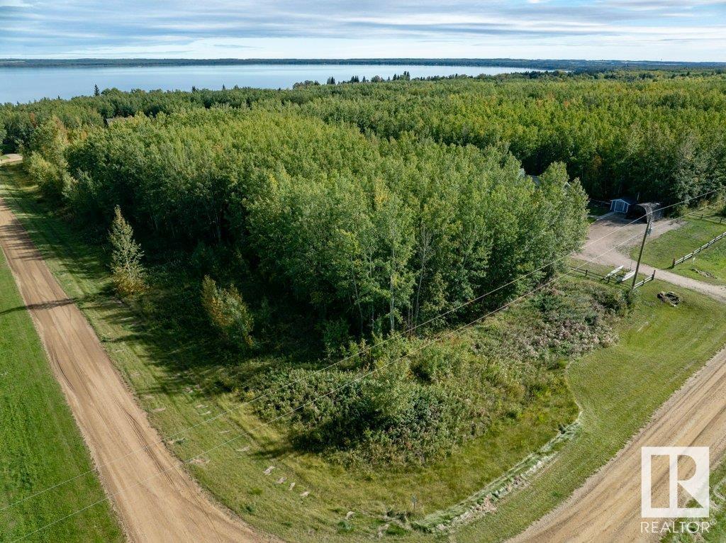 12 Crystal Keys, Rural Wetaskiwin County, Alberta  T0C 2V0 - Photo 6 - E4404739