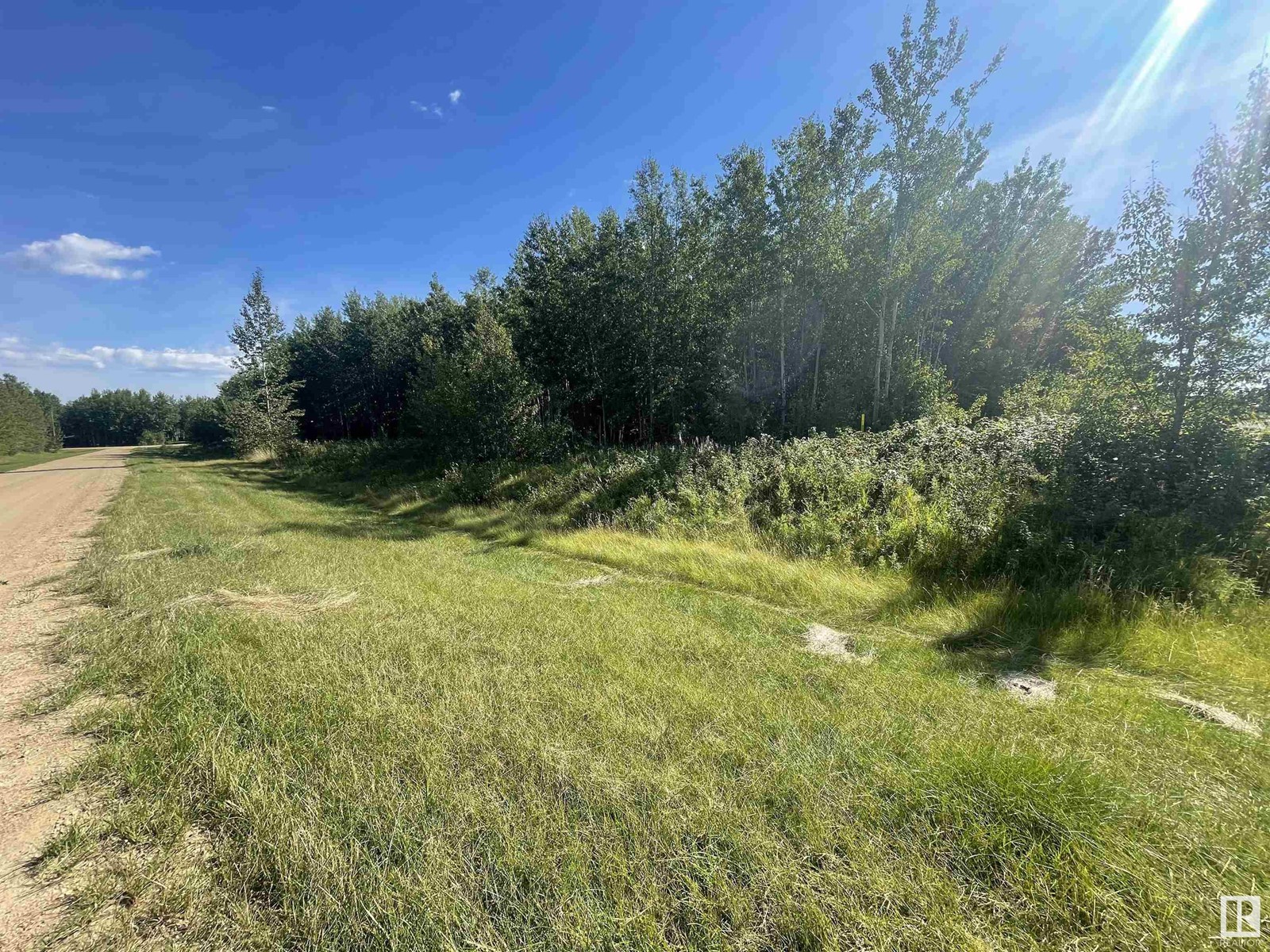 12 Crystal Keys, Rural Wetaskiwin County, Alberta  T0C 2V0 - Photo 8 - E4404739