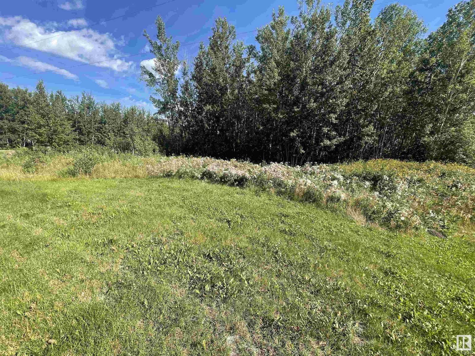 12 Crystal Keys, Rural Wetaskiwin County, Alberta  T0C 2V0 - Photo 9 - E4404739