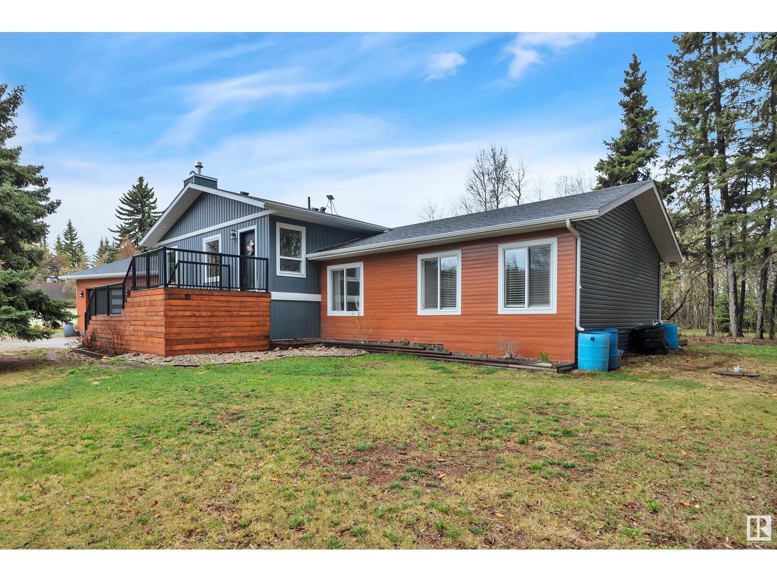 49124 Rge Rd 275, Rural Leduc County, Alberta  T0C 2P0 - Photo 4 - E4404854