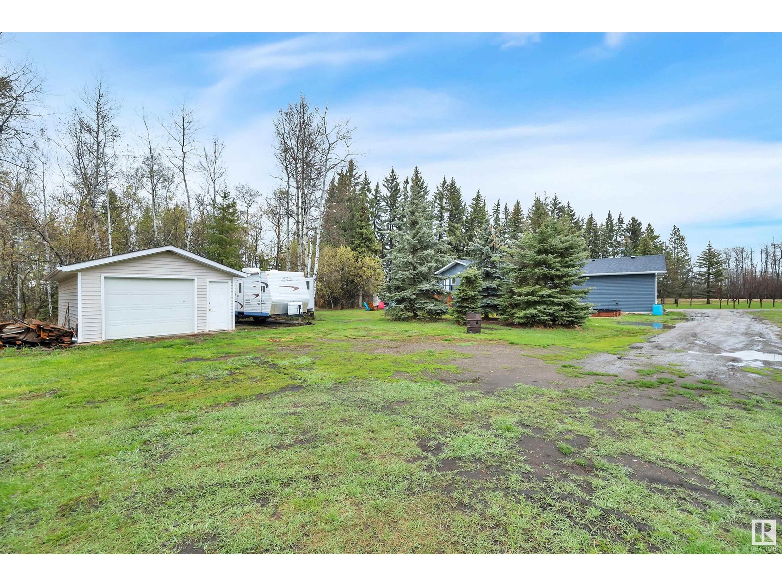 49124 Rge Rd 275, Rural Leduc County, Alberta  T0C 2P0 - Photo 55 - E4404854