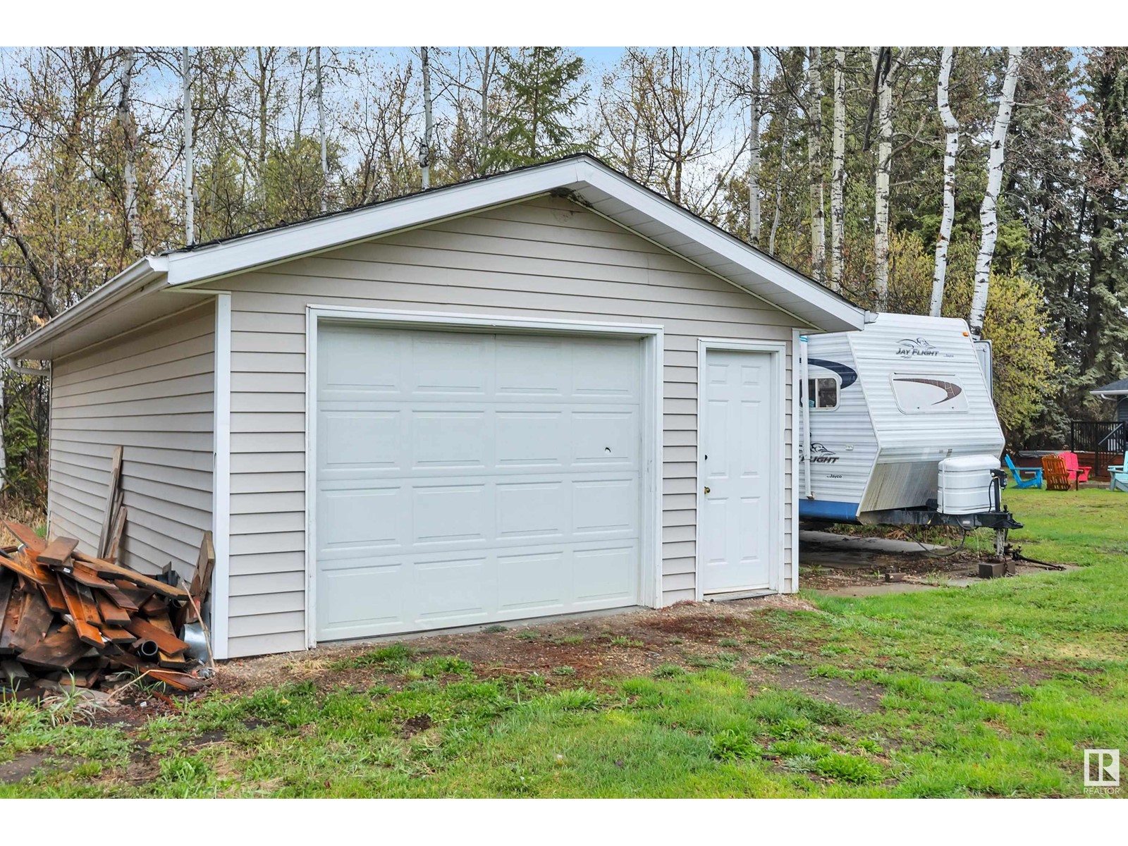 49124 Rge Rd 275, Rural Leduc County, Alberta  T0C 2P0 - Photo 56 - E4404854