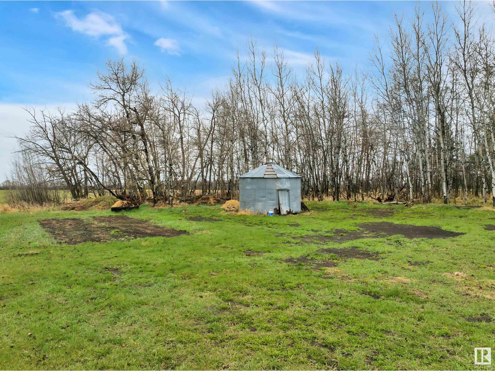 49124 Rge Rd 275, Rural Leduc County, Alberta  T0C 2P0 - Photo 58 - E4404854