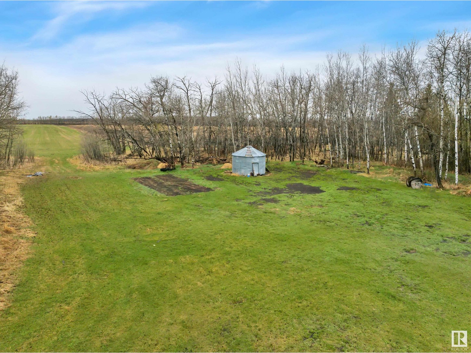 49124 Rge Rd 275, Rural Leduc County, Alberta  T0C 2P0 - Photo 59 - E4404854