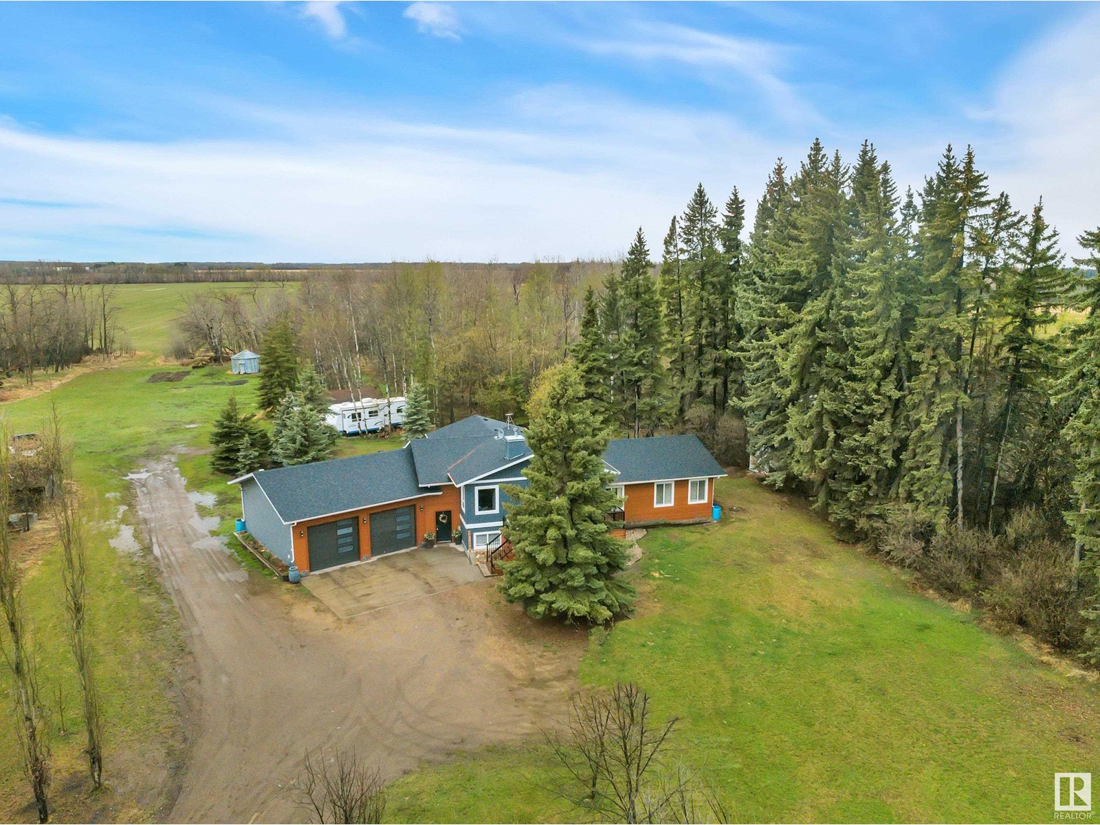 49124 Rge Rd 275, Rural Leduc County, Alberta  T0C 2P0 - Photo 60 - E4404854