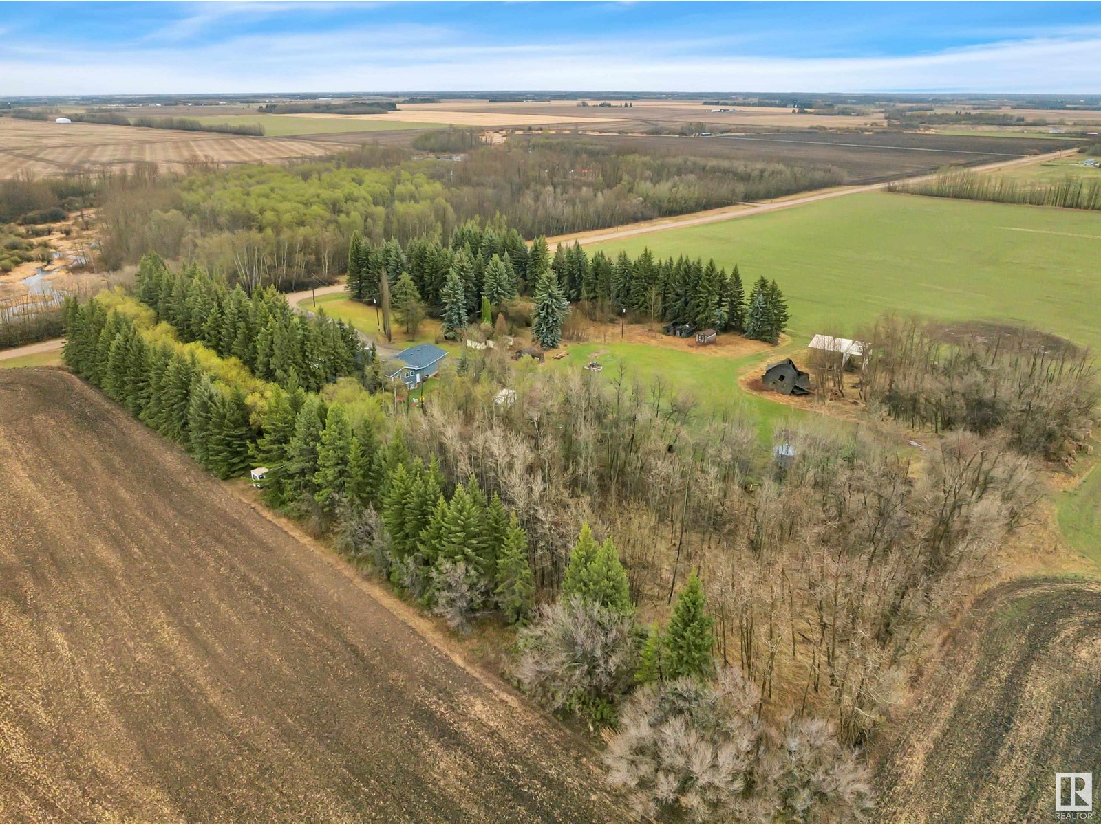 49124 Rge Rd 275, Rural Leduc County, Alberta  T0C 2P0 - Photo 68 - E4404854