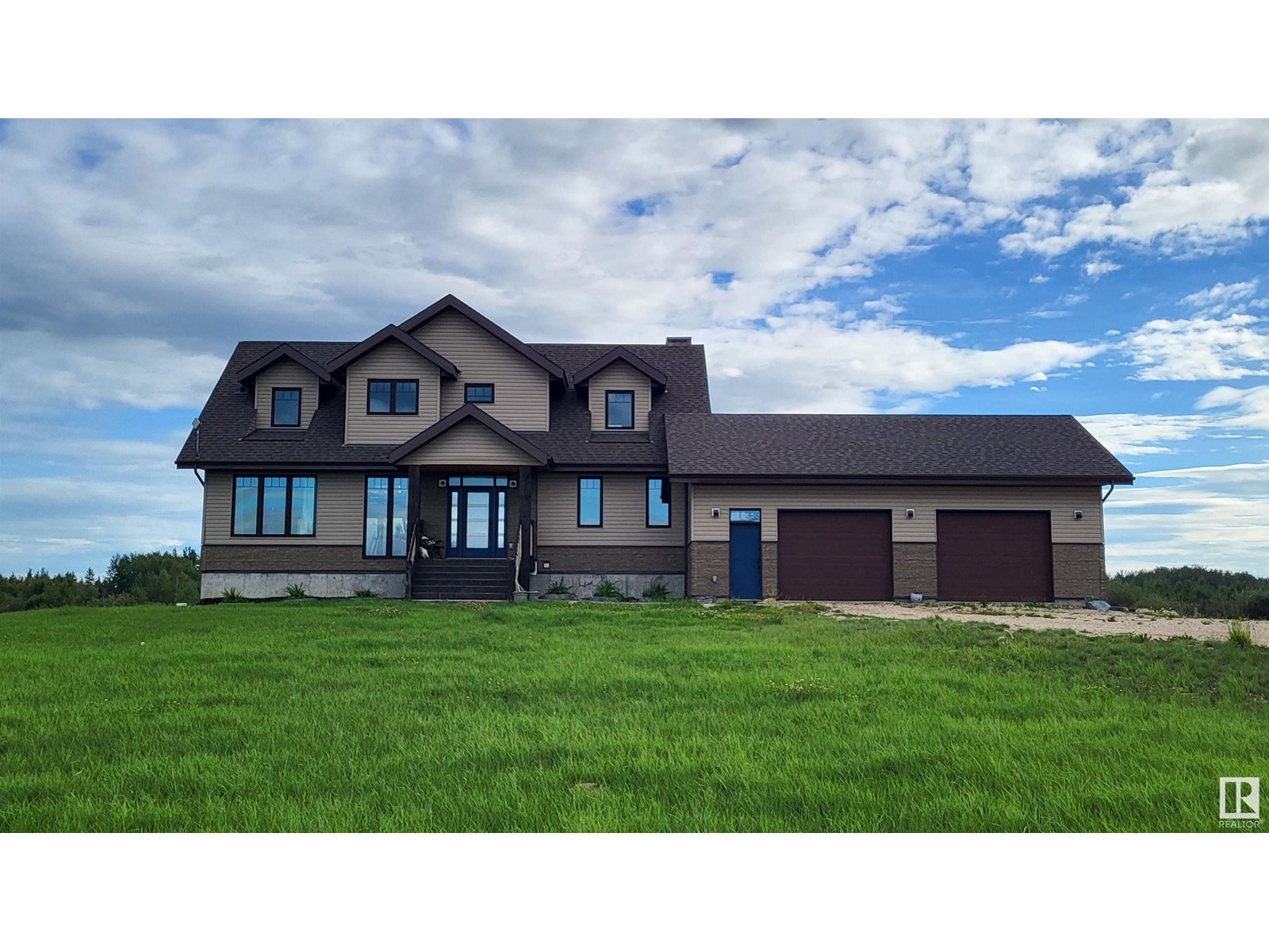 50323 Range Road 65, rural brazeau county, Alberta