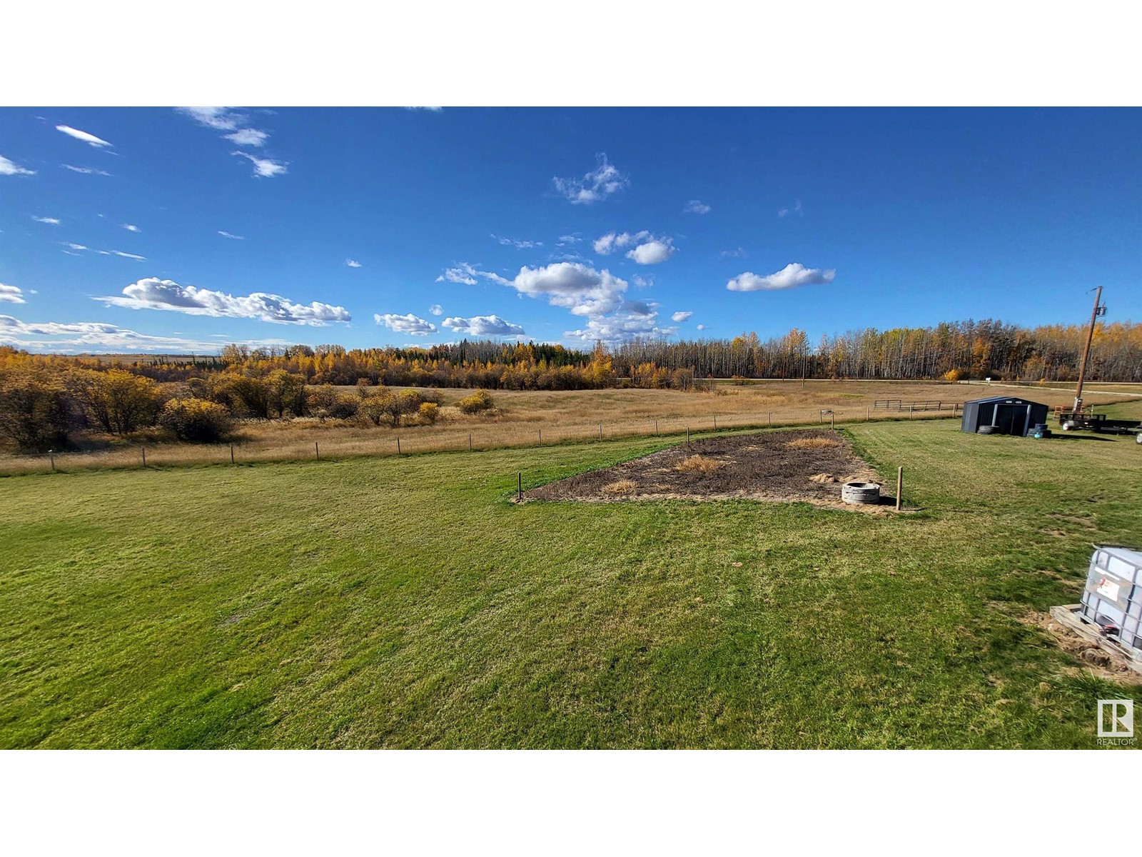 50323 Range Road 65, Rural Brazeau County, Alberta  T7A 2A2 - Photo 65 - E4404872