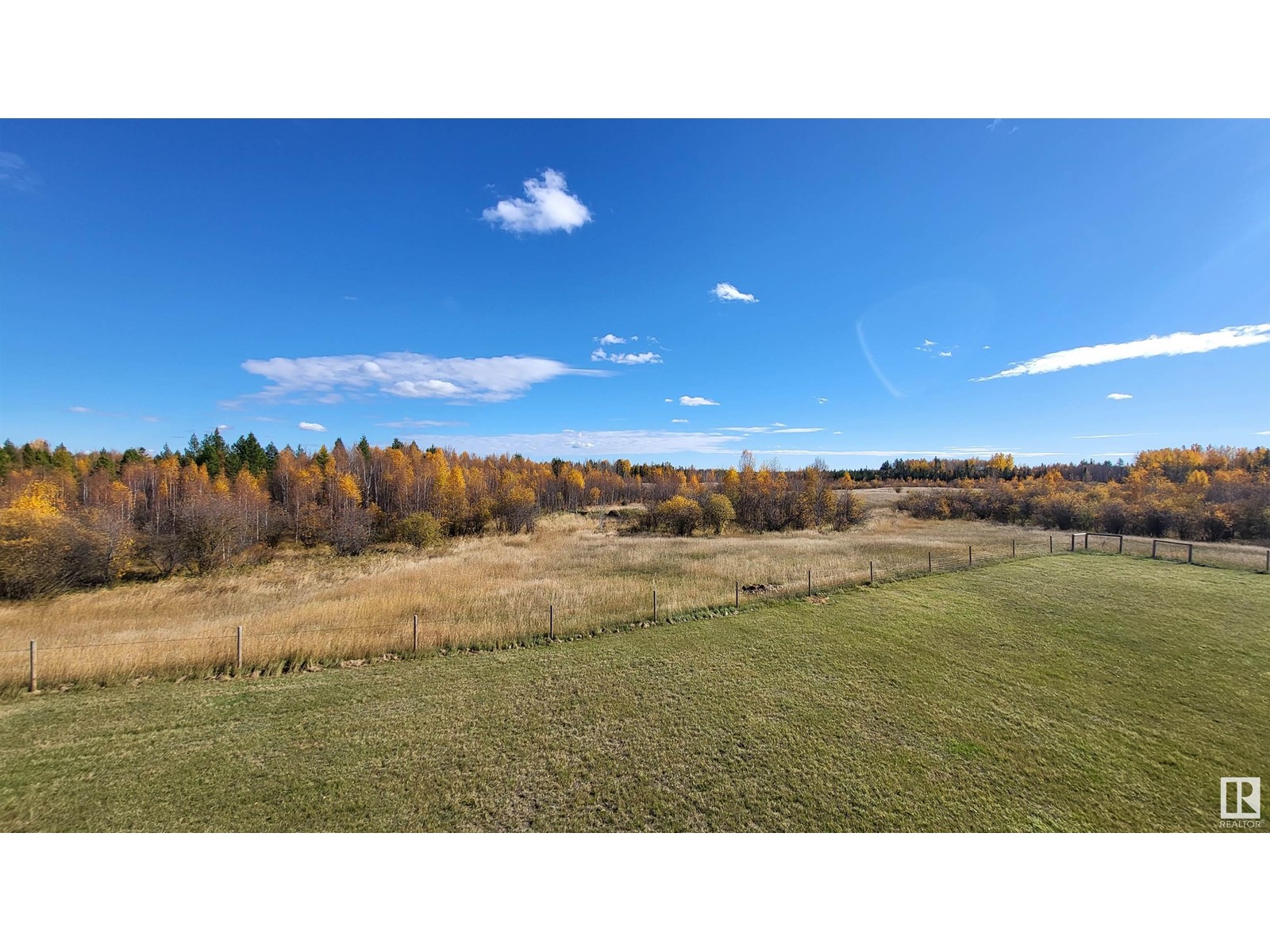 50323 Range Road 65, Rural Brazeau County, Alberta  T7A 2A2 - Photo 66 - E4404872