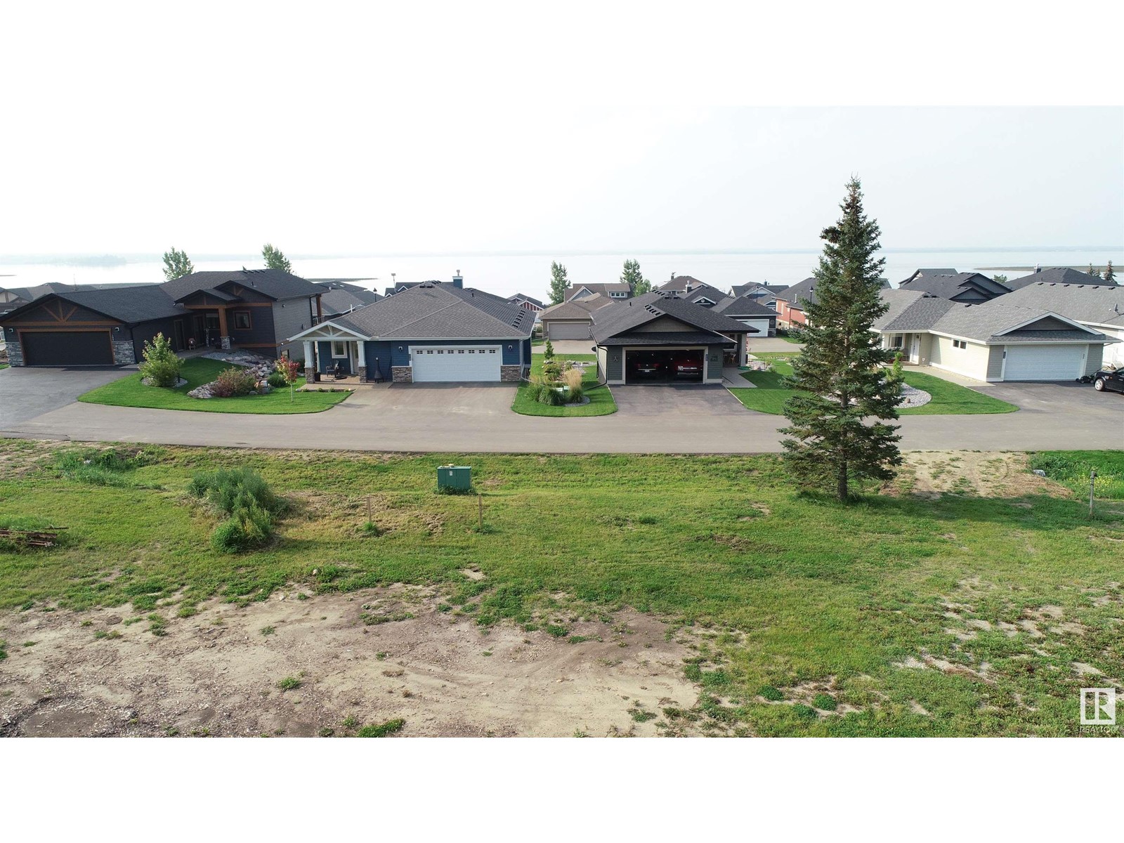 504 55101 Ste Anne Trail, Rural Lac Ste. Anne County, Alberta  T0E 1A1 - Photo 2 - E4404918