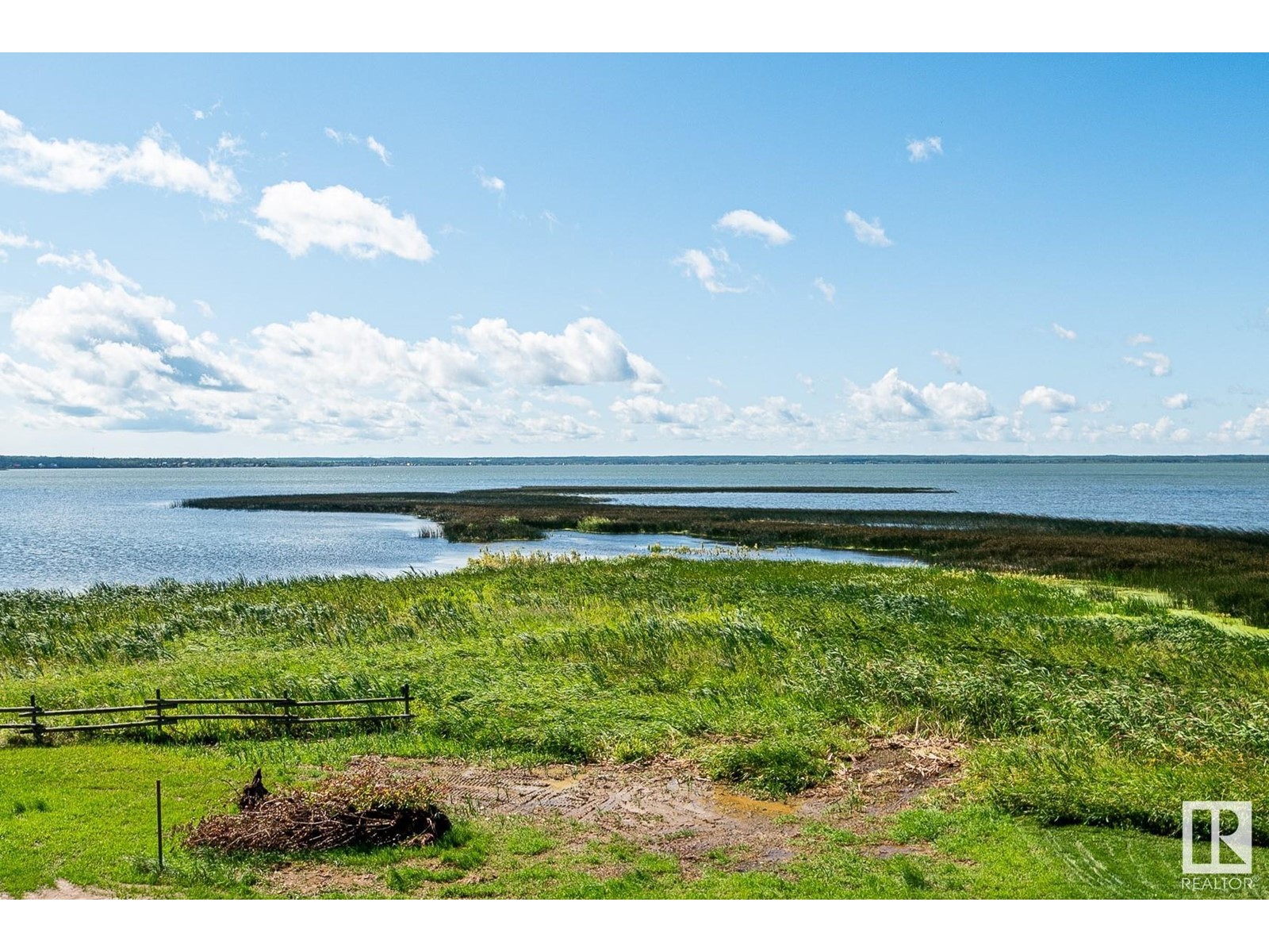 11 55101 Ste. Anne Tr, Rural Lac Ste. Anne County, Alberta  T0E 1A1 - Photo 3 - E4405152