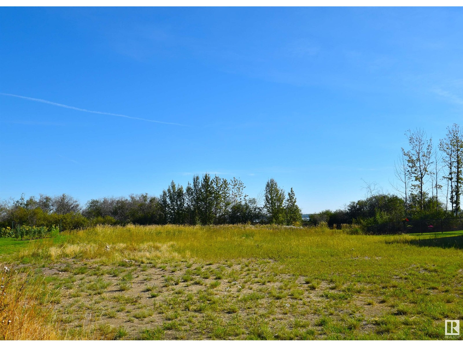 #27 3410 Ste. Anne Tr, Rural Lac Ste. Anne County, Alberta  T0E 0A1 - Photo 5 - E4405315