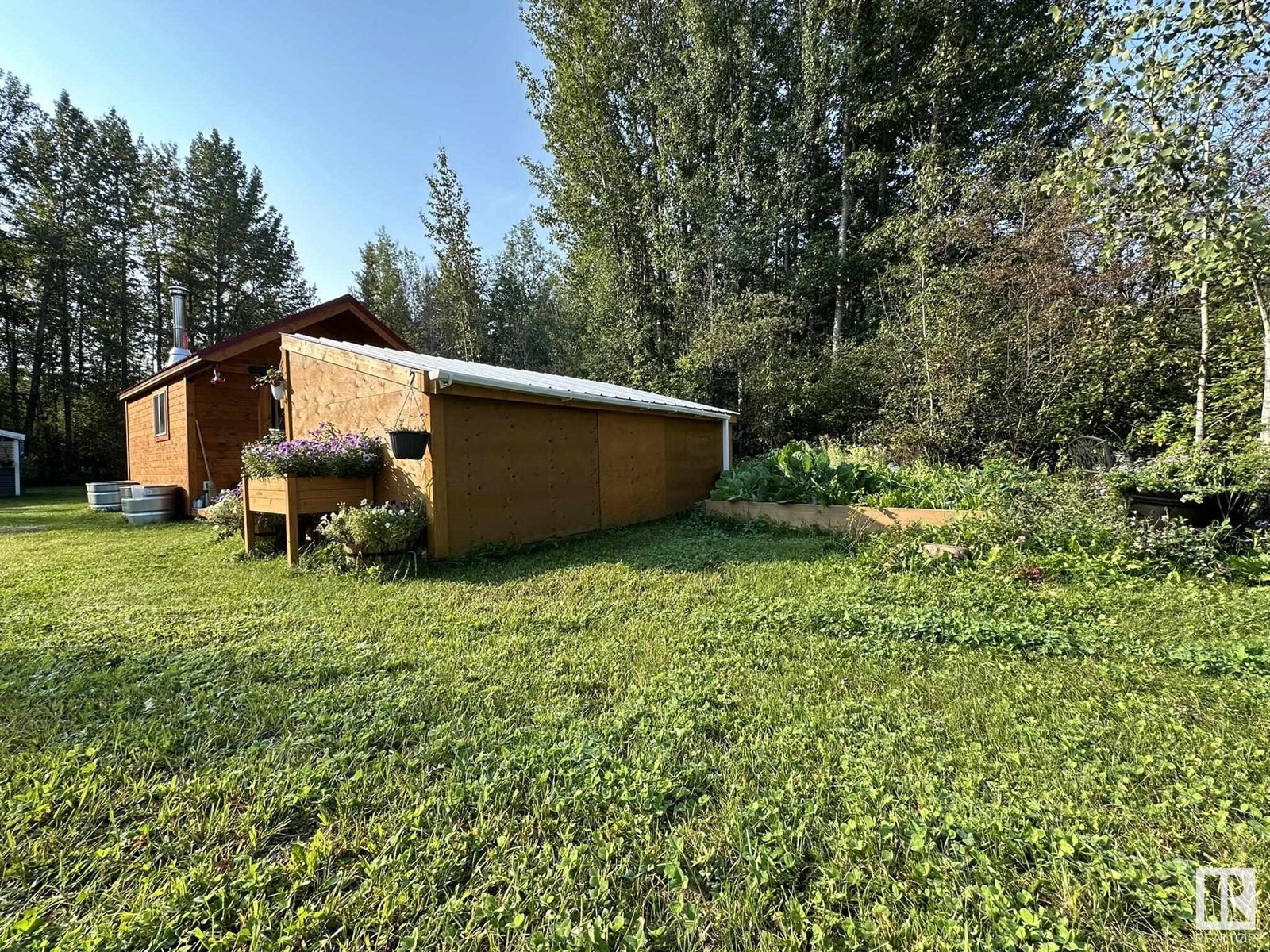 4813 46 Street, Lodgepole, Alberta  T0E 1K0 - Photo 14 - E4405698