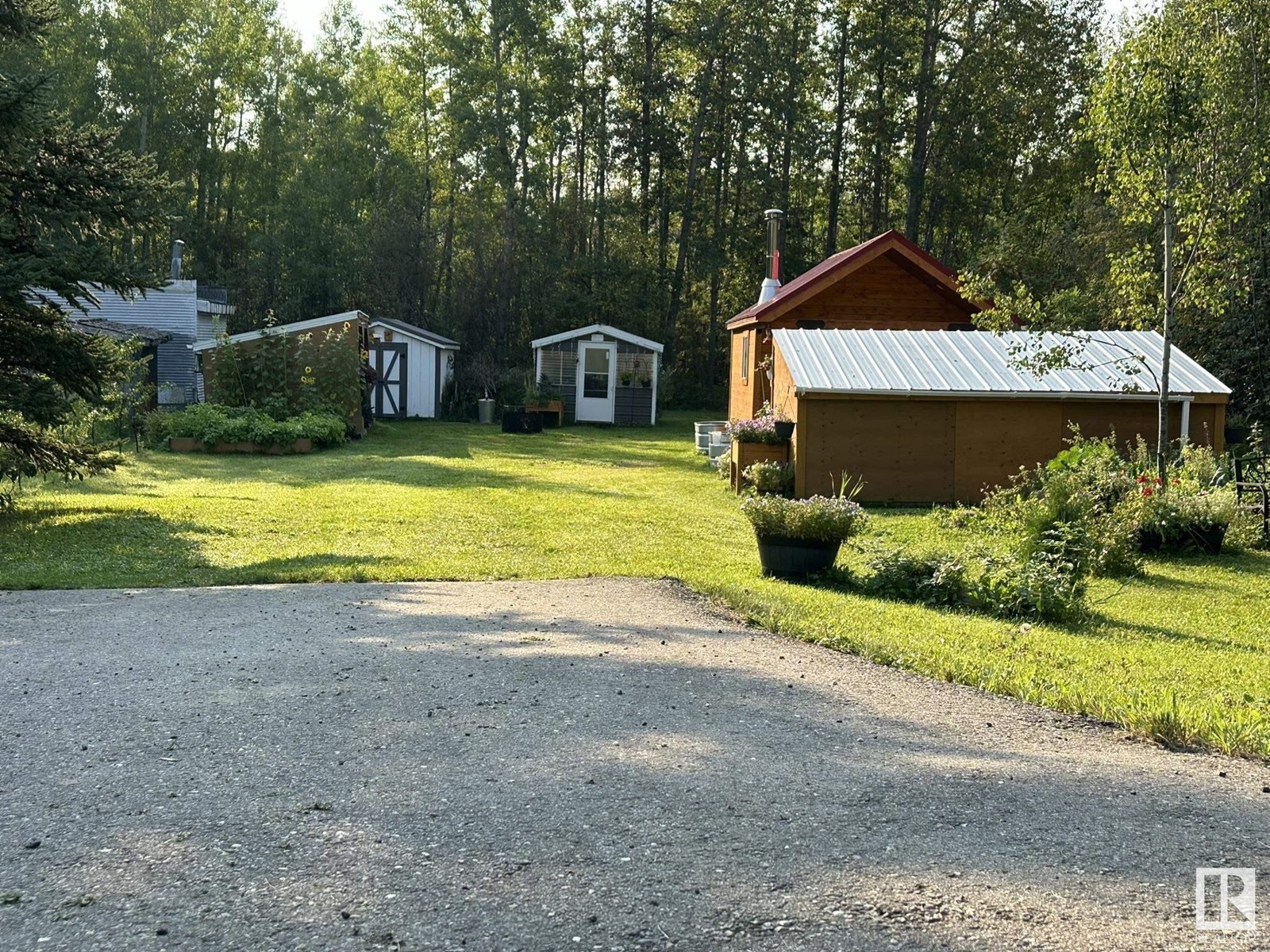 4813 46 Street, Lodgepole, Alberta  T0E 1K0 - Photo 15 - E4405698