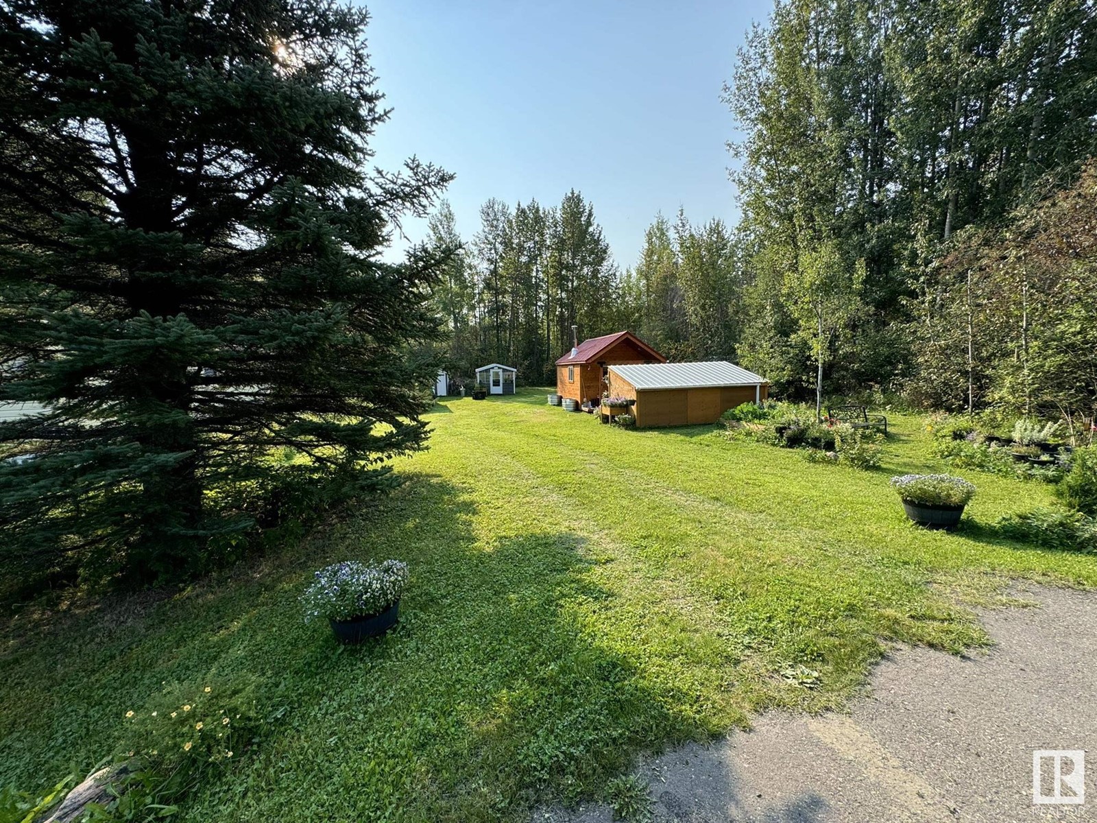 4813 46 Street, Lodgepole, Alberta  T0E 1K0 - Photo 16 - E4405698