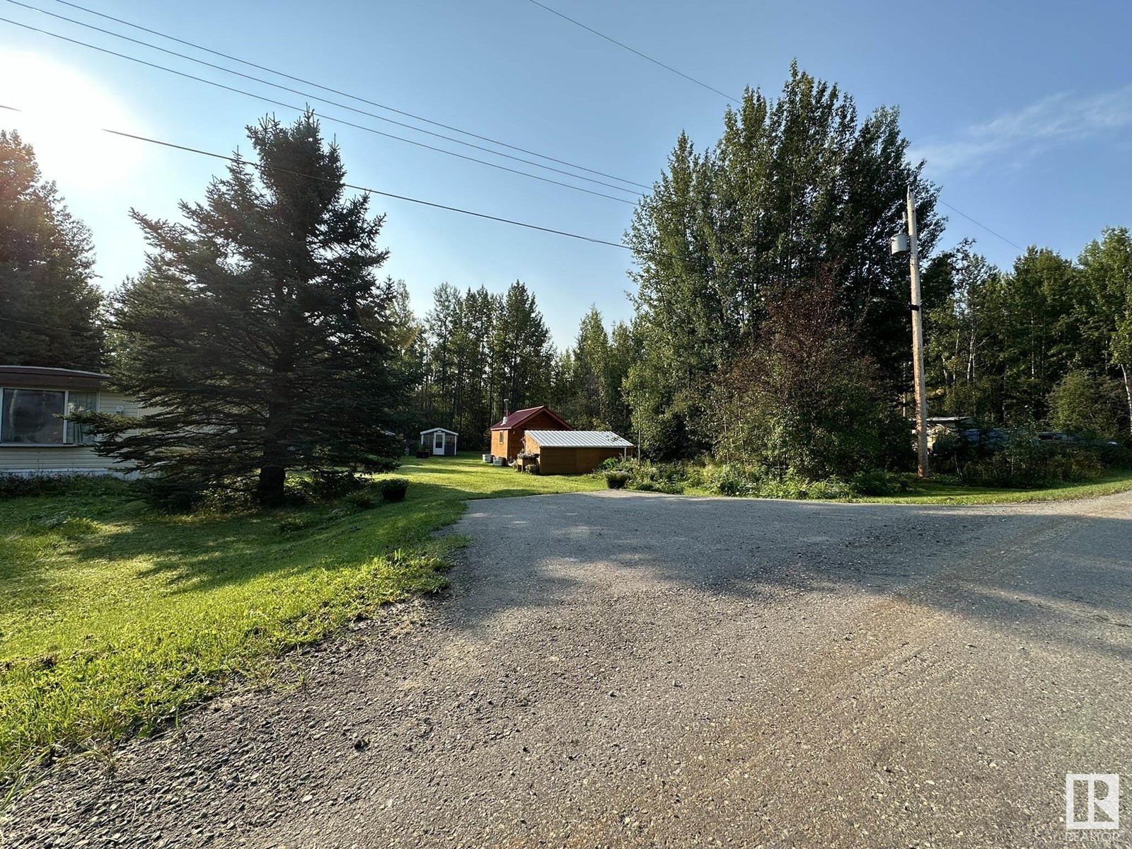 4813 46 Street, Lodgepole, Alberta  T0E 1K0 - Photo 17 - E4405698