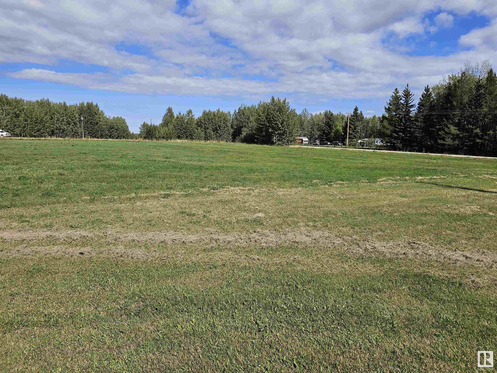 48112 Rge Road 55, Rural Brazeau County, Alberta  T0C 0S0 - Photo 24 - E4405809