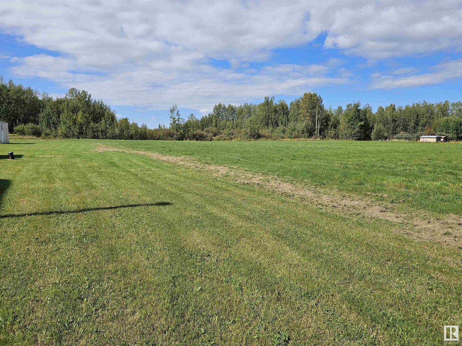 48112 Rge Road 55, Rural Brazeau County, Alberta  T0C 0S0 - Photo 25 - E4405809