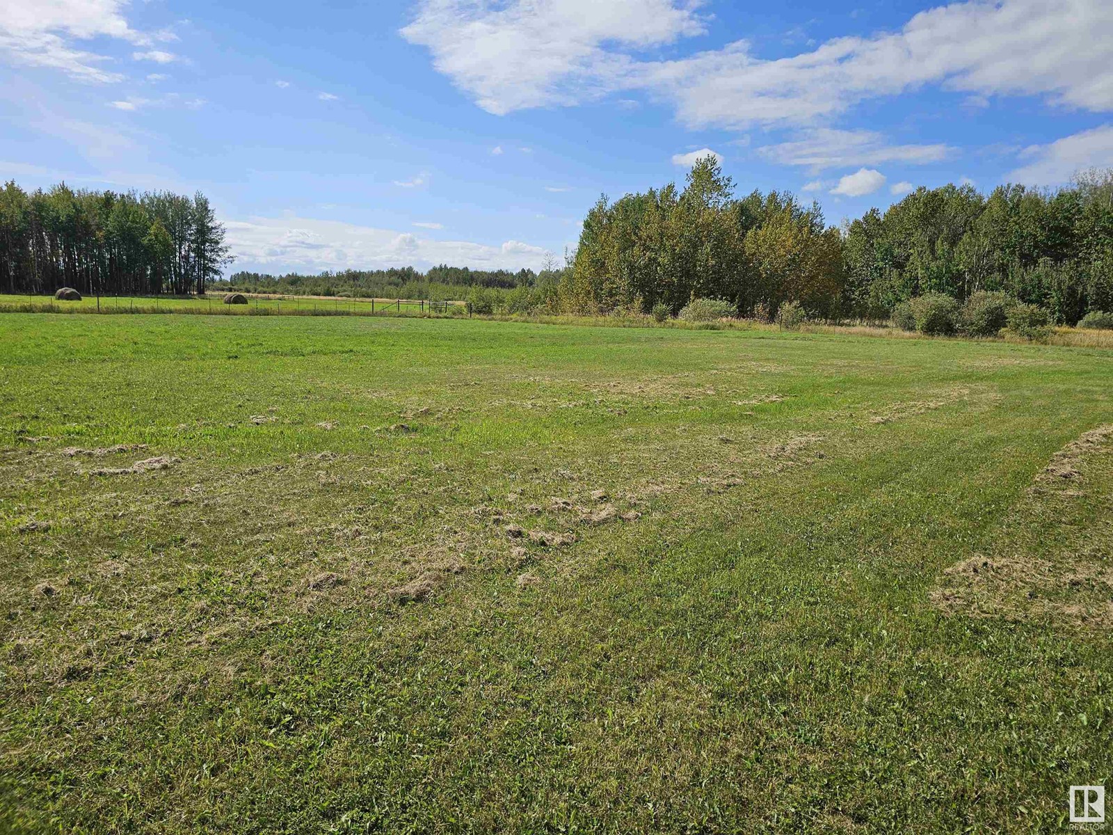 48112 Rge Road 55, Rural Brazeau County, Alberta  T0C 0S0 - Photo 26 - E4405809