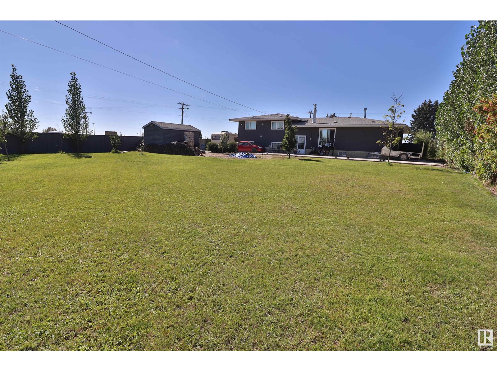 4601 52 St, Thorsby, Alberta  T0C 2P0 - Photo 12 - E4405943