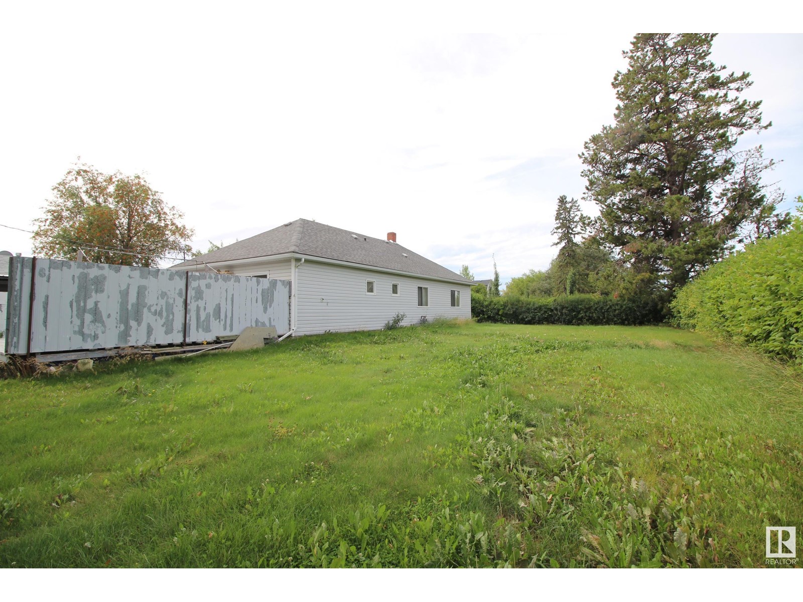 5105 50 Street, Rimbey, Alberta  T0C 2J0 - Photo 13 - E4406025