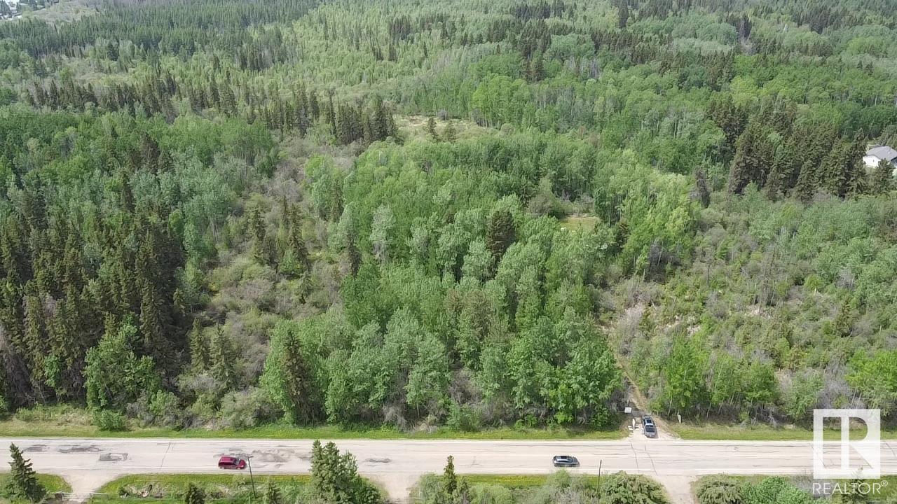 Rge Rd 10 Mulhurst Bay, Rural Wetaskiwin County, Alberta  T0C 2C0 - Photo 16 - E4406072