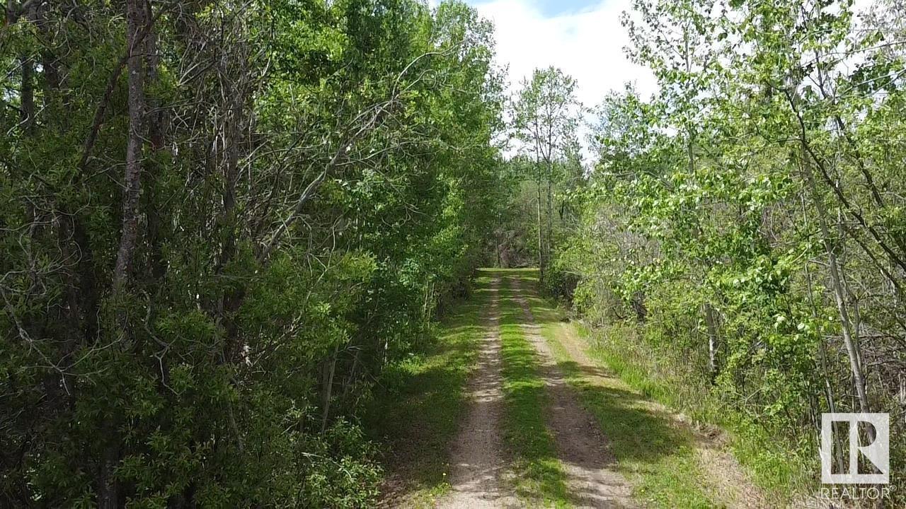 Rge Rd 10 Mulhurst Bay, Rural Wetaskiwin County, Alberta  T0C 2C0 - Photo 18 - E4406072