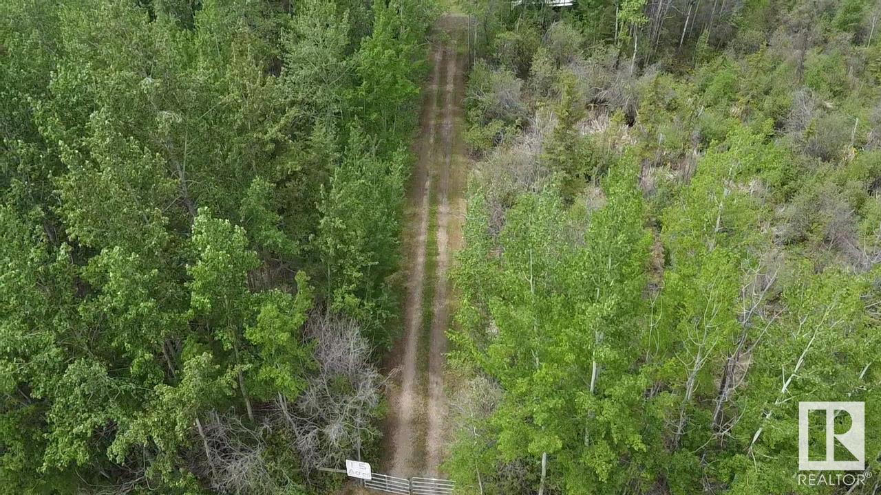 Rge Rd 10 Mulhurst Bay, Rural Wetaskiwin County, Alberta  T0C 2C0 - Photo 2 - E4406072