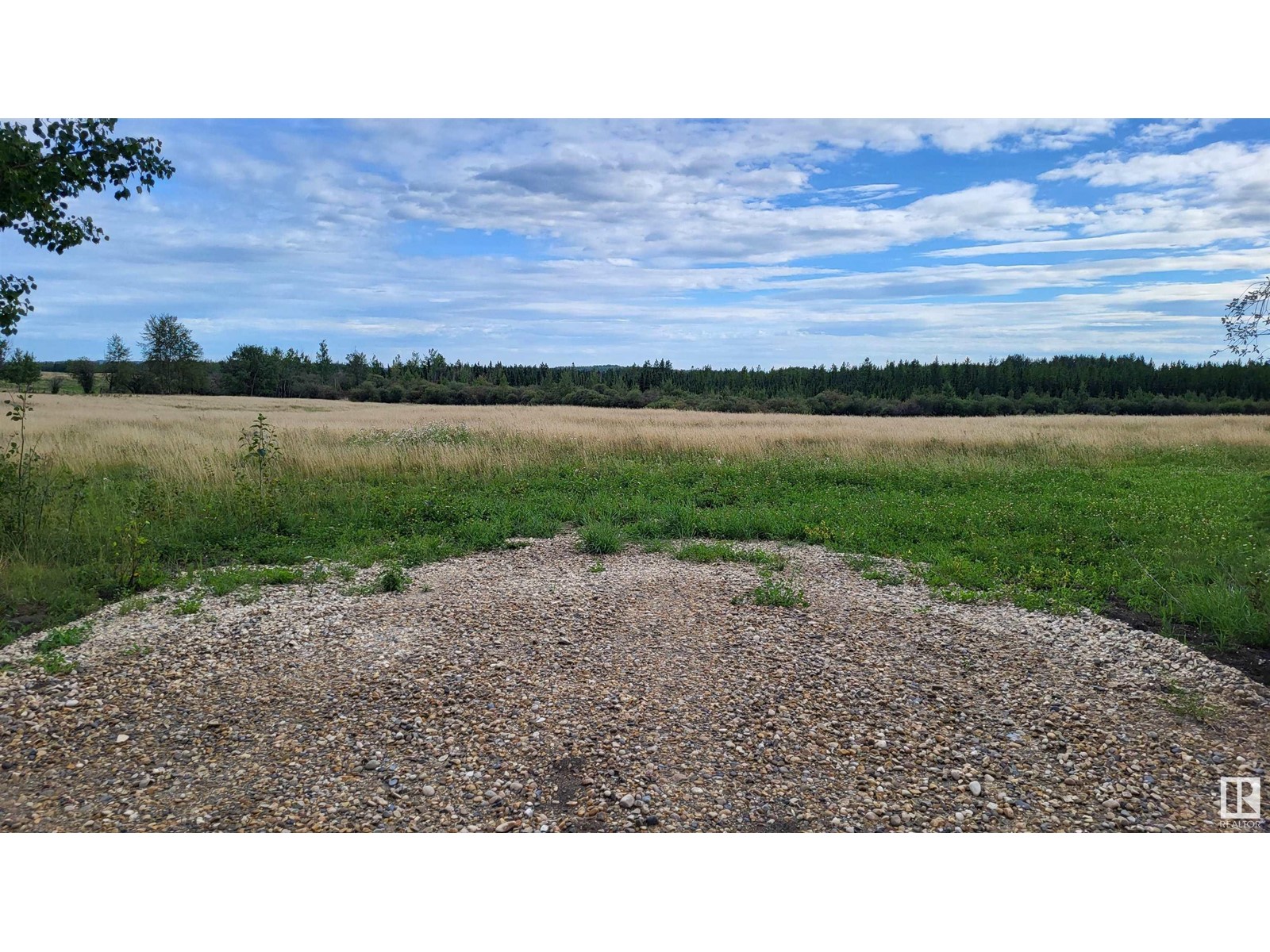 Lot 2 Twp 504 Range Road 65, Rural Brazeau County, Alberta  T7A 2A2 - Photo 7 - E4406124