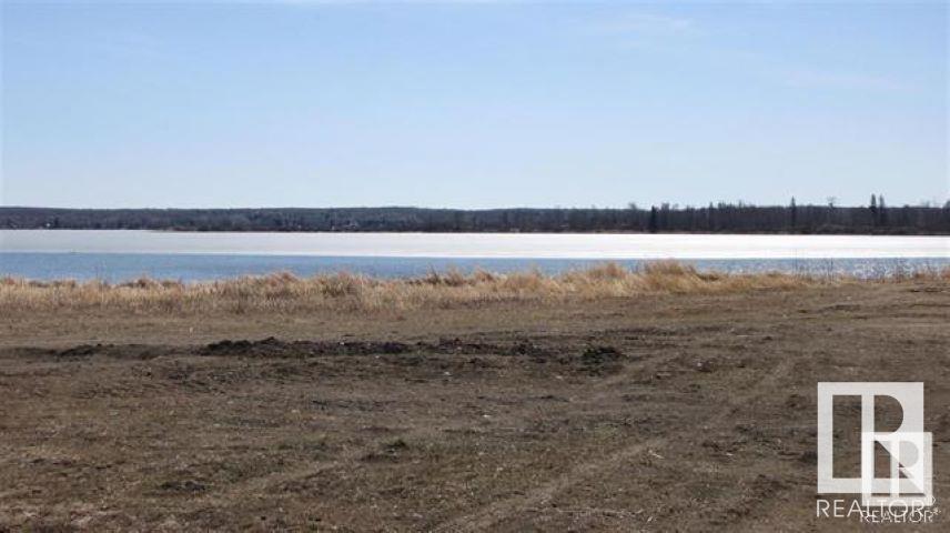 42 Highway 633 And Range Road 53, Rural Lac Ste. Anne County, Alberta  T0E 1H0 - Photo 21 - E4406142