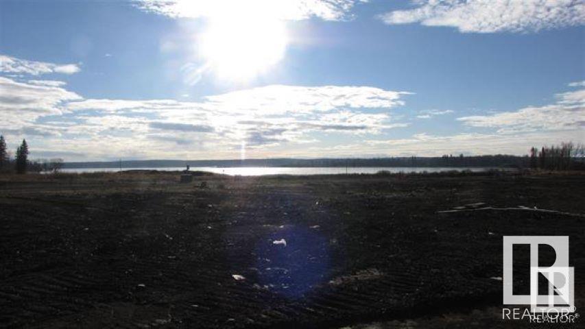 42 Highway 633 And Range Road 53, Rural Lac Ste. Anne County, Alberta  T0E 1H0 - Photo 23 - E4406142