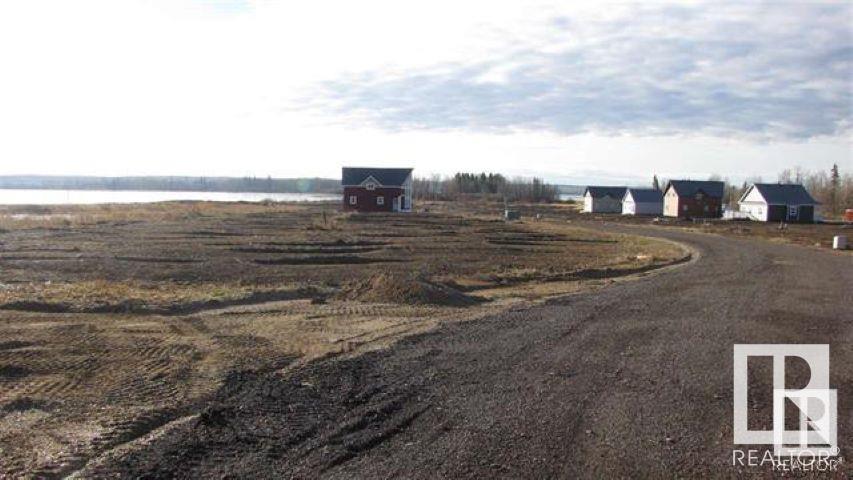 42 Highway 633 And Range Road 53, Rural Lac Ste. Anne County, Alberta  T0E 1H0 - Photo 24 - E4406142